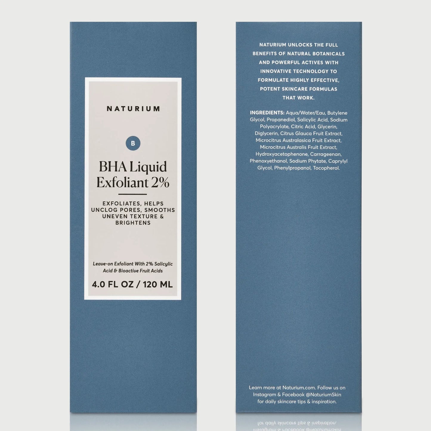 bha-liquid-exfoliant-2-x9 NATR-10027_BHA-Liquid-Exfoliant-2_UC_frontback_bonebkgd.webp