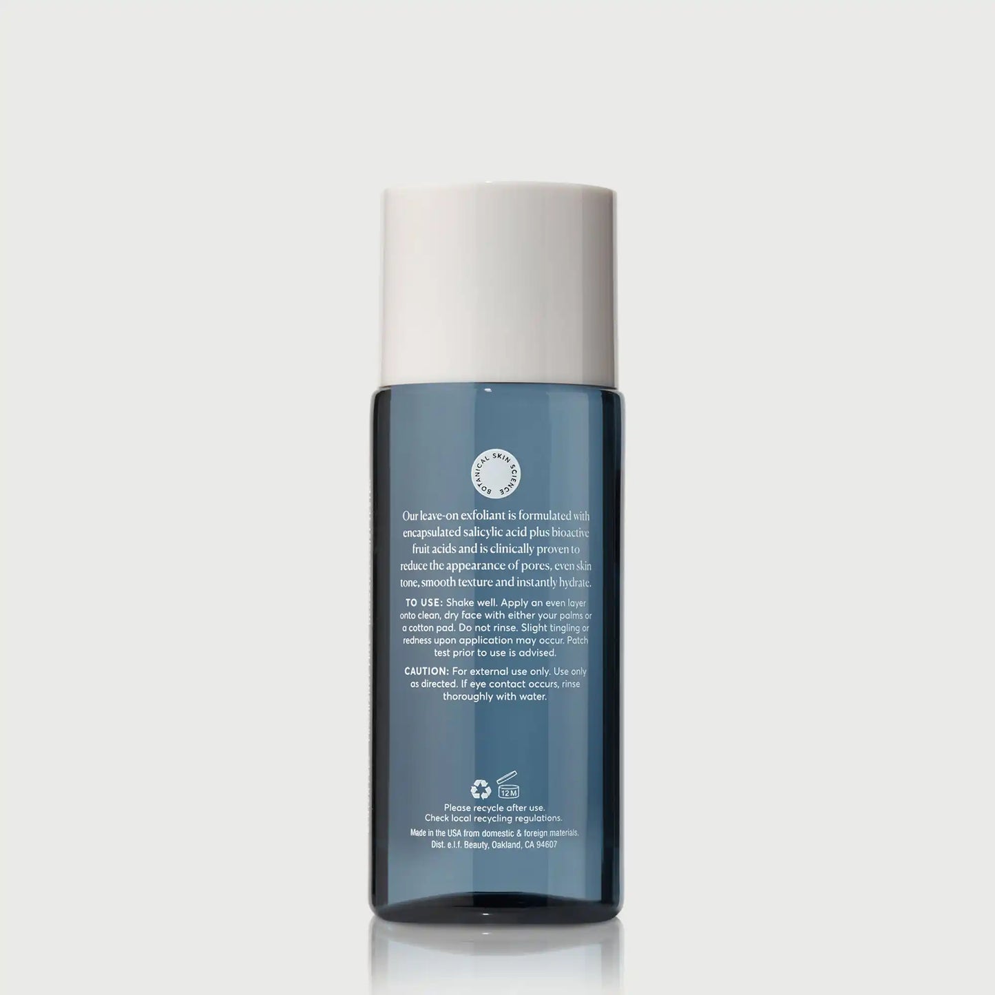 bha-liquid-exfoliant-2-x9 NATR-10027_BHA-Liquid-Exfoliant-2_back_capon_bonebkgd.webp