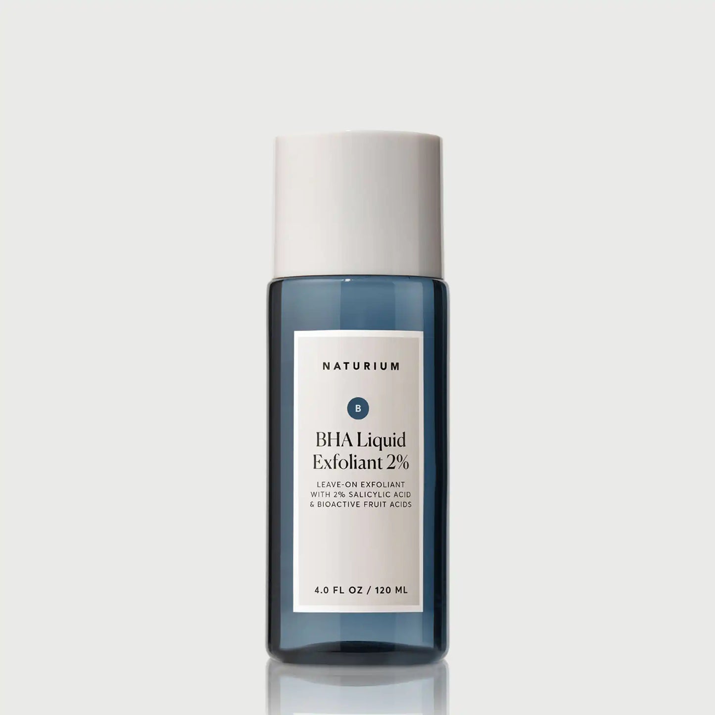 bha-liquid-exfoliant-2-x9 NATR-10027_BHA-Liquid-Exfoliant-2_front_capon_bonebkgd.webp