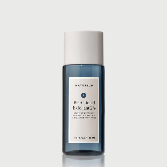 bha-liquid-exfoliant-2-x9 NATR-10027_BHA-Liquid-Exfoliant-2_front_capon_bonebkgd.webp