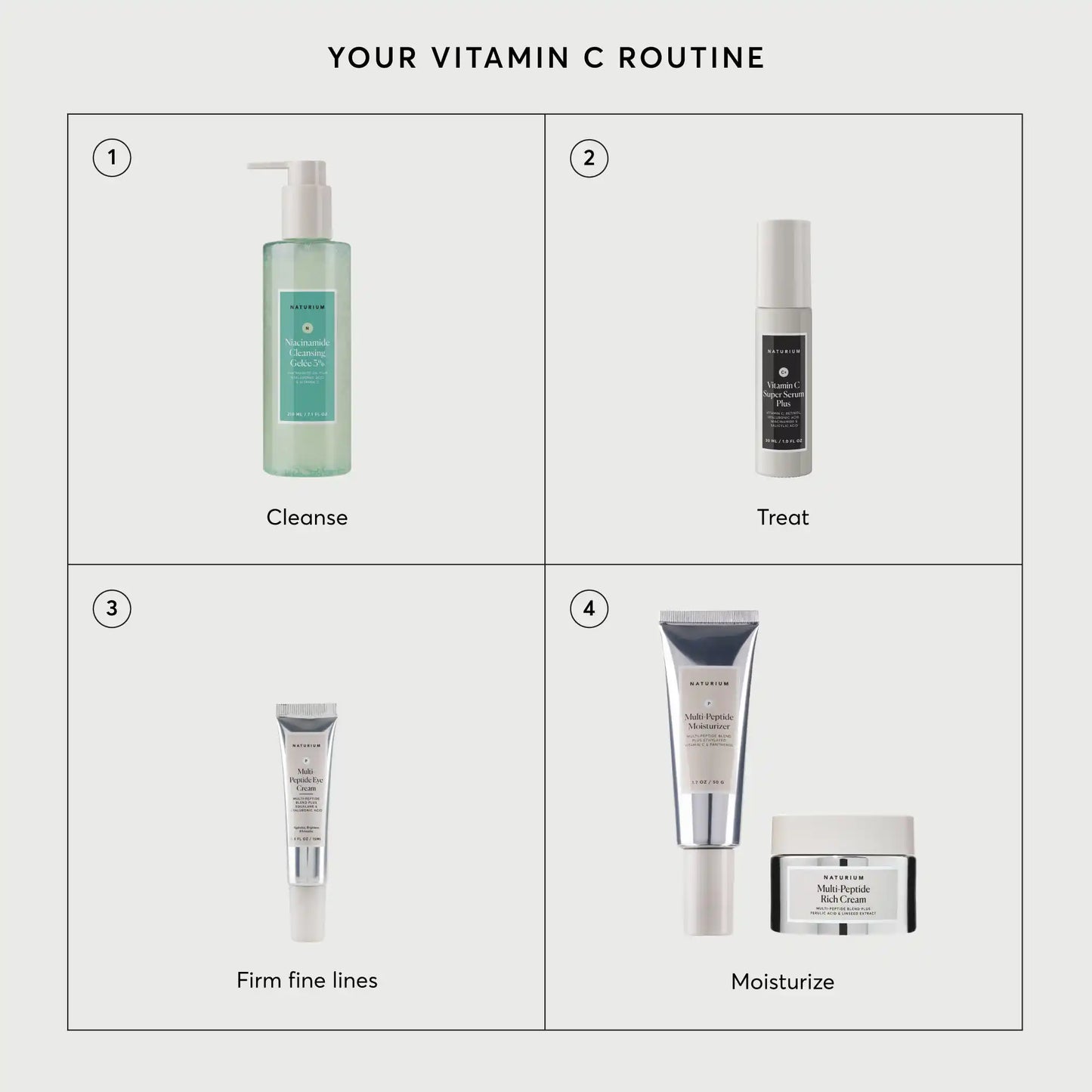 vitamin-c-super-serum-plus-jumbo-m0 NATR-10032-Alt-Images-Vitamin-C-Super-Serum-Plus-07_2a9851b7-8a4b-48d9-ae29-a9bf8b1be689.webp