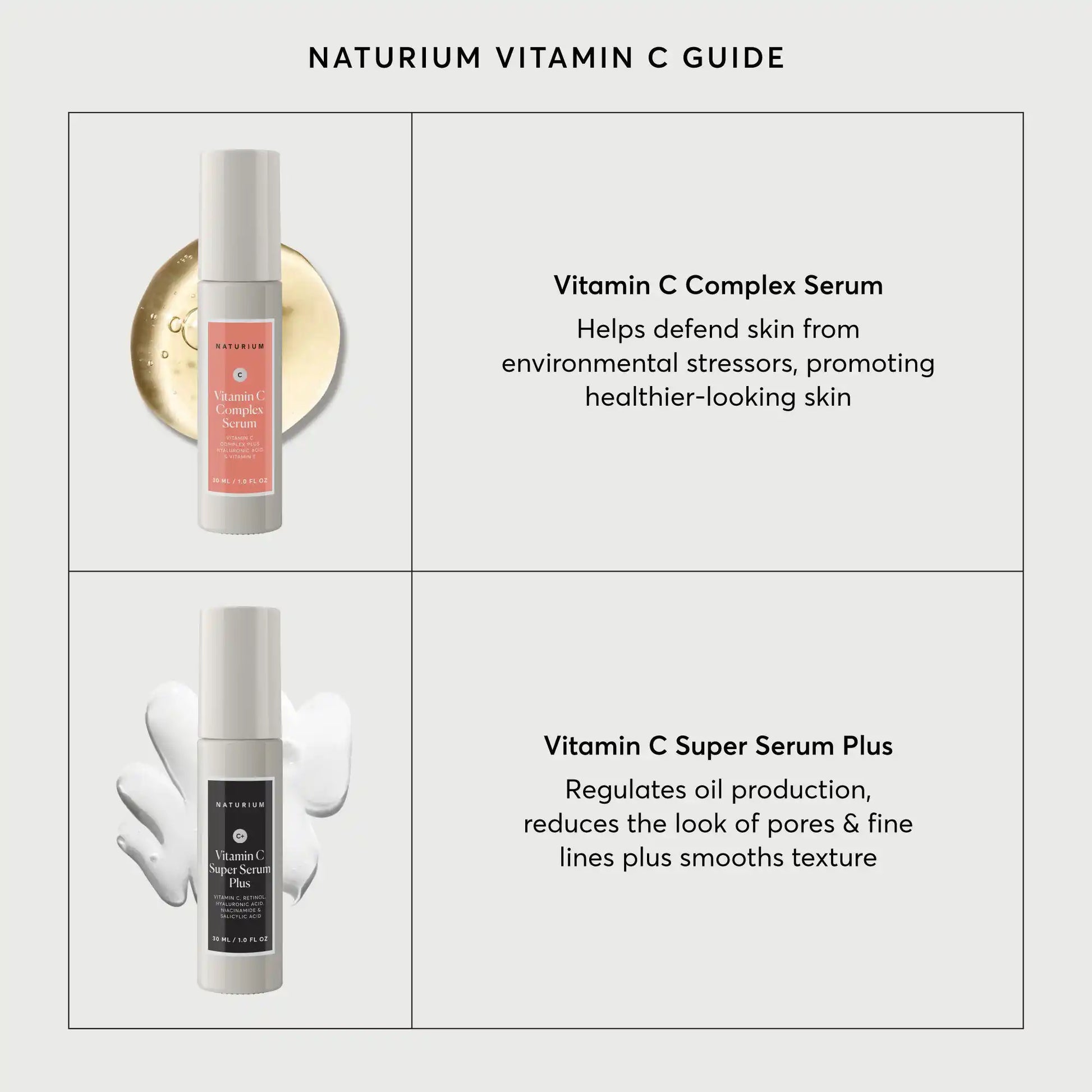 vitamin-c-super-serum-plus-jumbo-m0 NATR-10032-Alt-Images-Vitamin-C-Super-Serum-Plus-08_e97fe5ed-b92a-4c63-ac99-de500bd75c61.webp