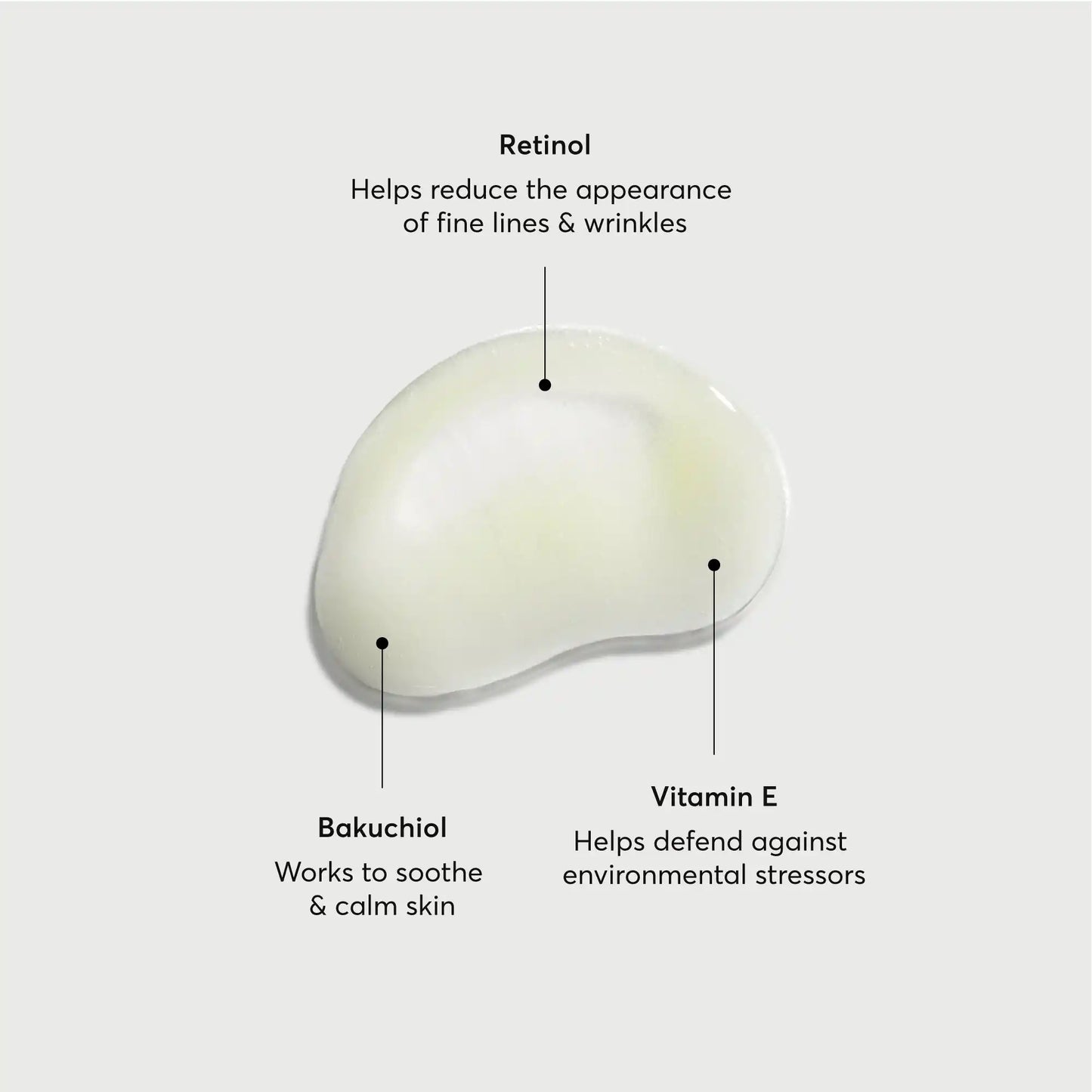 retinol-complex-serum-n3 NATR-10034-Alt-Images-Retinol-Complex-Serum-01.webp