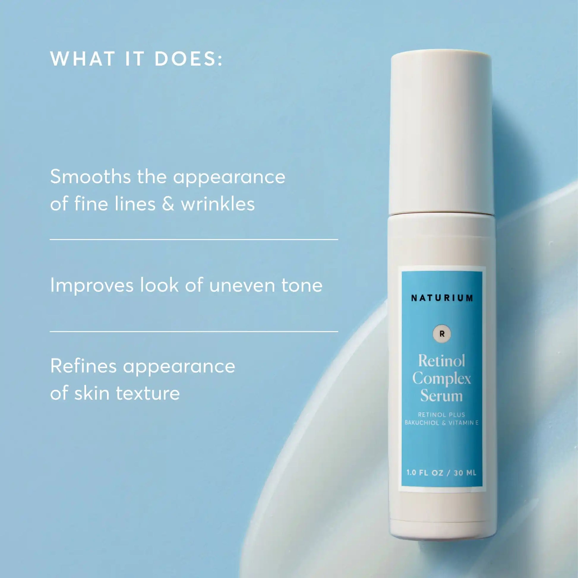retinol-complex-serum-n3 NATR-10034-Alt-Images-Retinol-Complex-Serum-02.webp