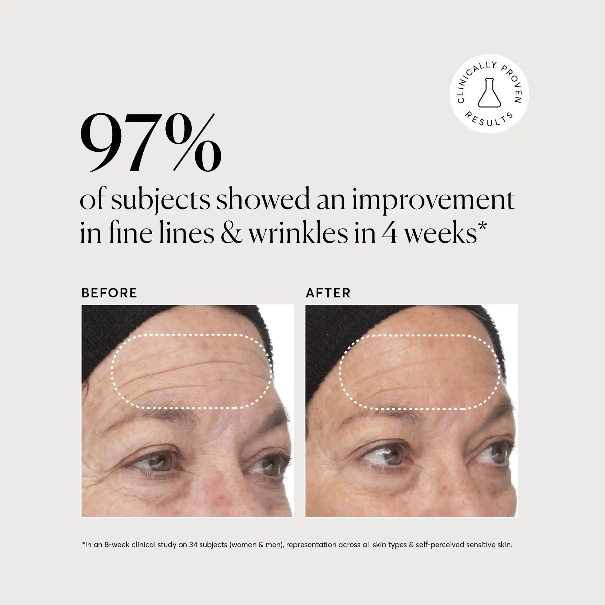 retinol-complex-serum-n3 NATR-10034-Alt-Images-Retinol-Complex-Serum-03.webp