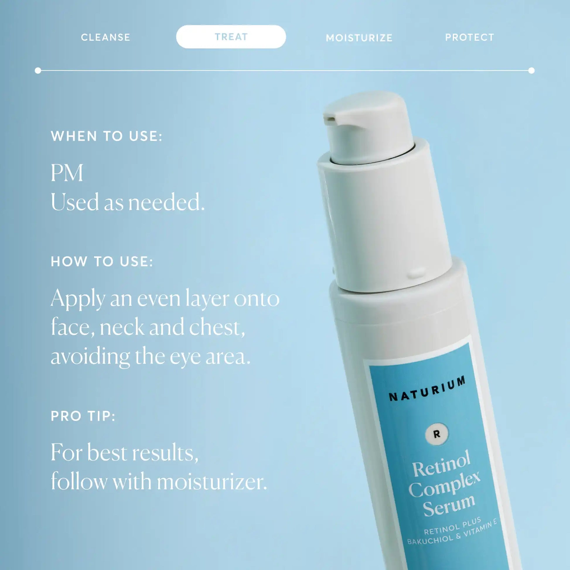 retinol-complex-serum-n3 NATR-10034-Alt-Images-Retinol-Complex-Serum-05.webp