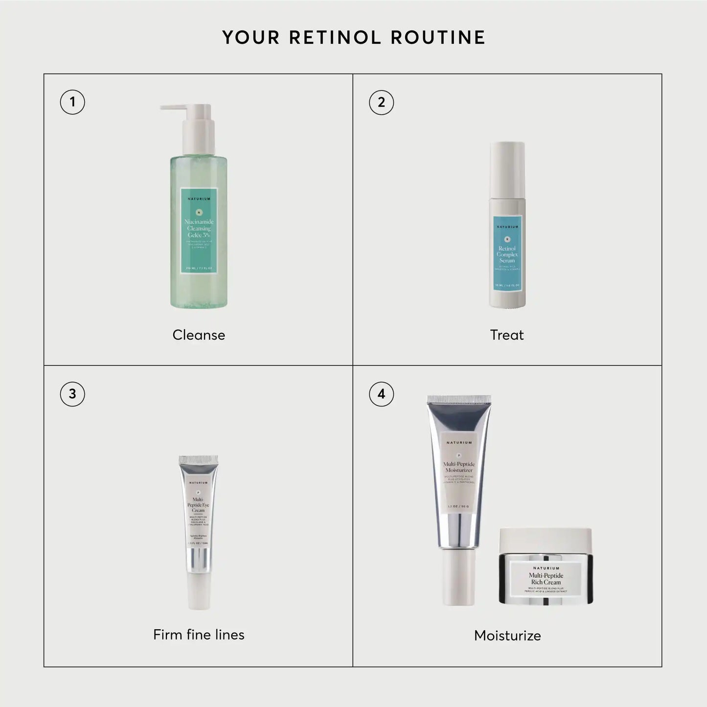 retinol-complex-serum-n3 NATR-10034-Alt-Images-Retinol-Complex-Serum-06.webp