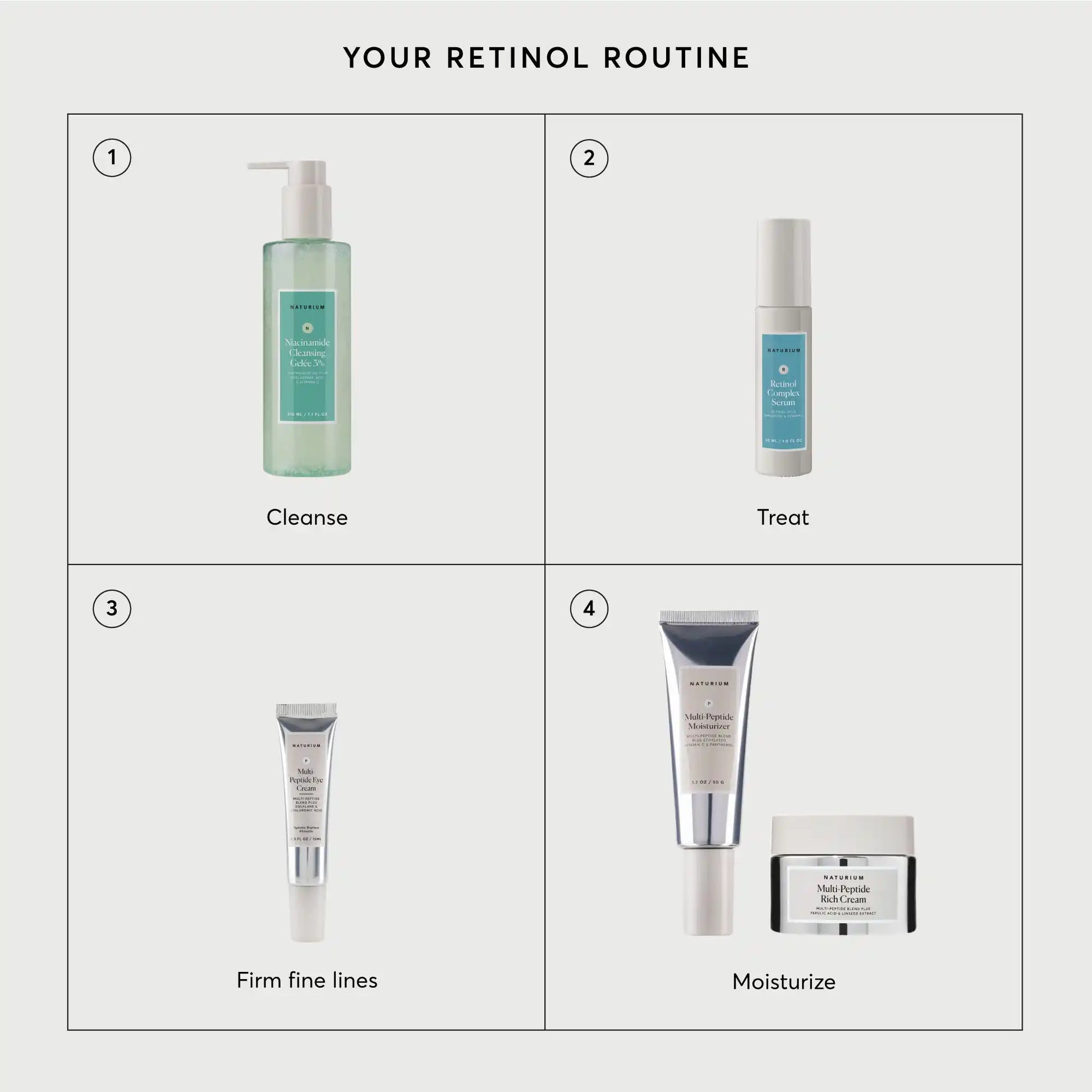 retinol-complex-serum-n3 NATR-10034-Alt-Images-Retinol-Complex-Serum-06.webp