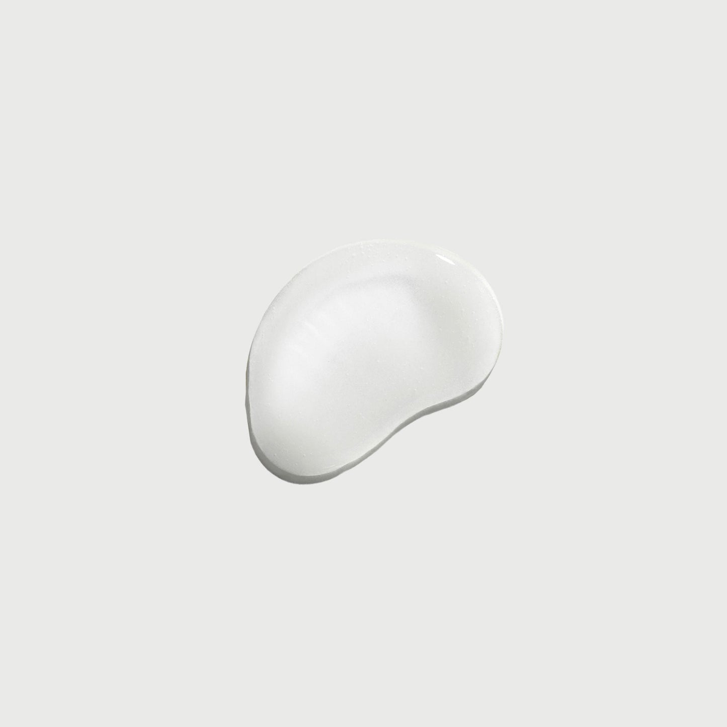 retinol-complex-serum-n3 NATR-10034-Swatch-Retinol-Complex-Serum-bonebkgd.jpg