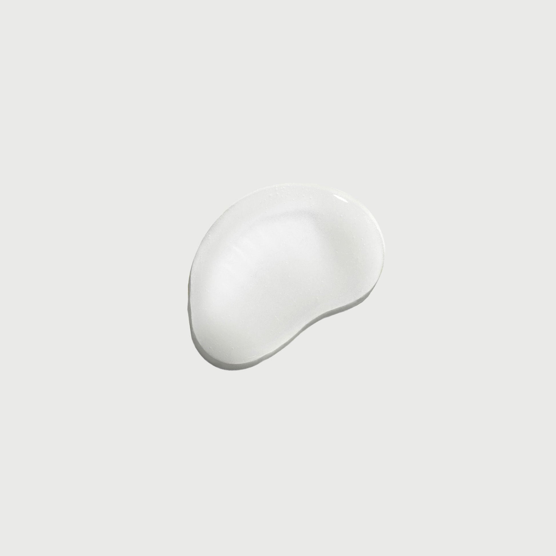 retinol-complex-serum-n3 NATR-10034-Swatch-Retinol-Complex-Serum-bonebkgd.jpg