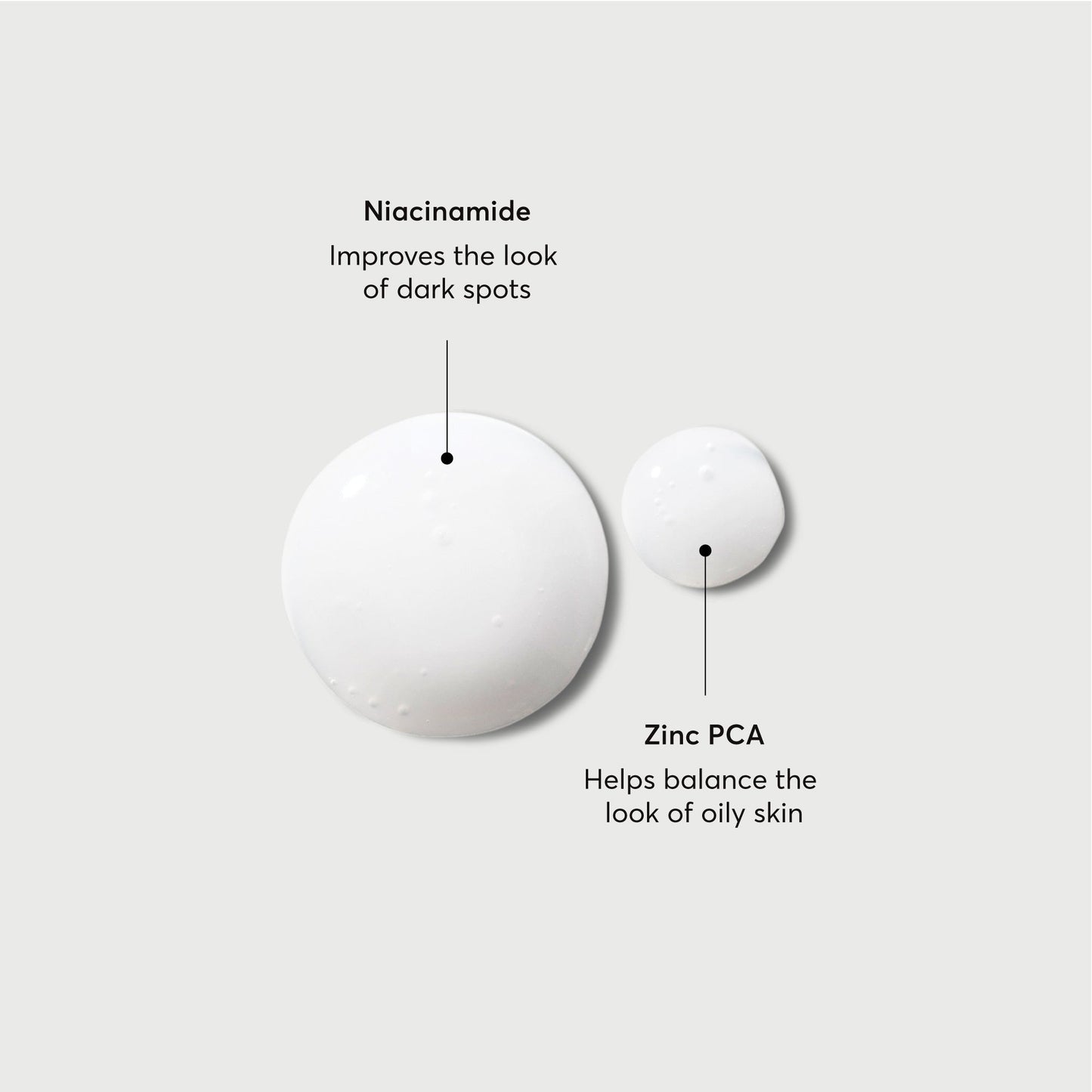 niacinamide-serum-12-plus-zinc-2-c5 NATR-10037-Alt-Images-Niacinamide-Serum-12_-Plus-Zinc-2_-01.jpg