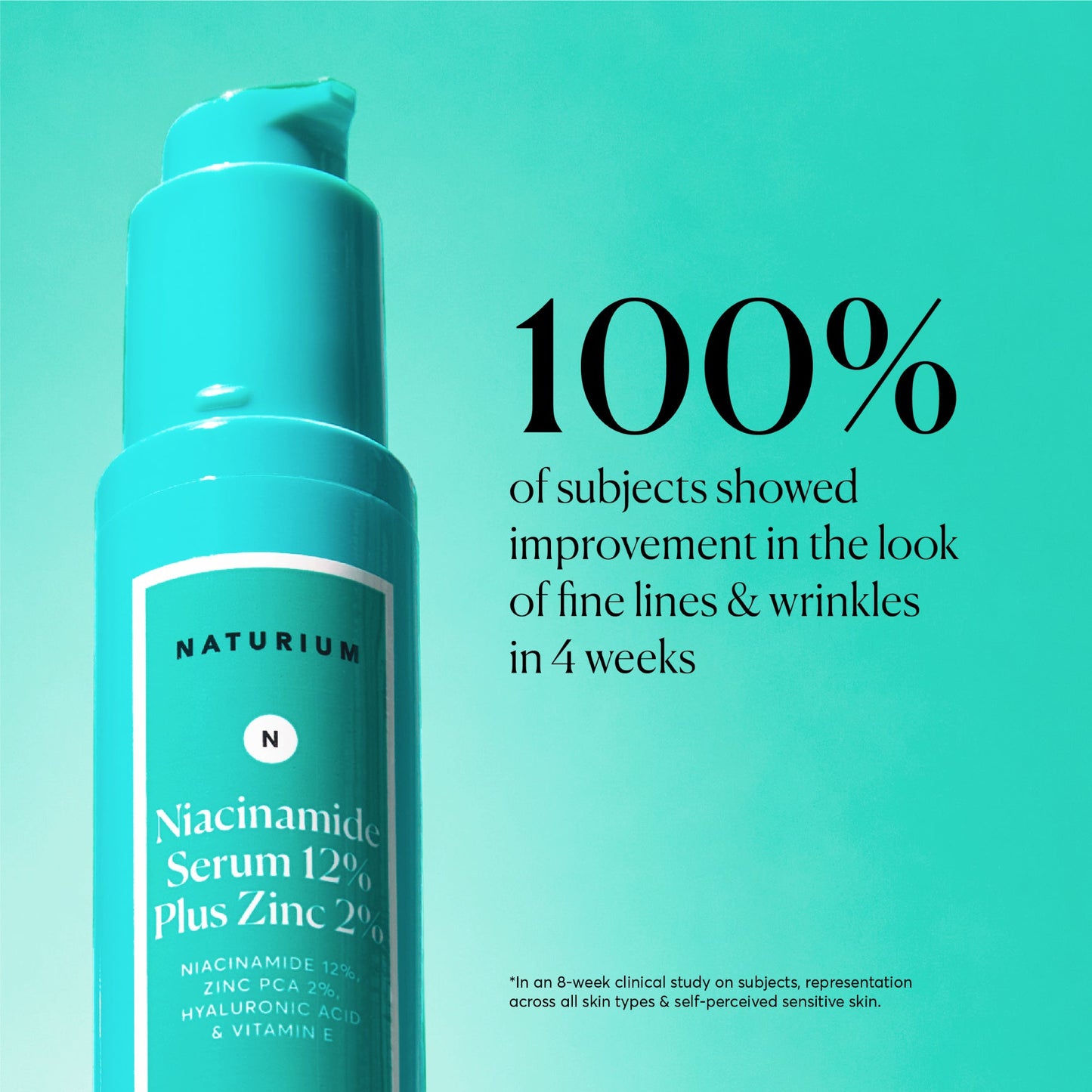 niacinamide-serum-12-plus-zinc-2-c5 NATR-10037-Alt-Images-Niacinamide-Serum-12_-Plus-Zinc-2_-03.jpg
