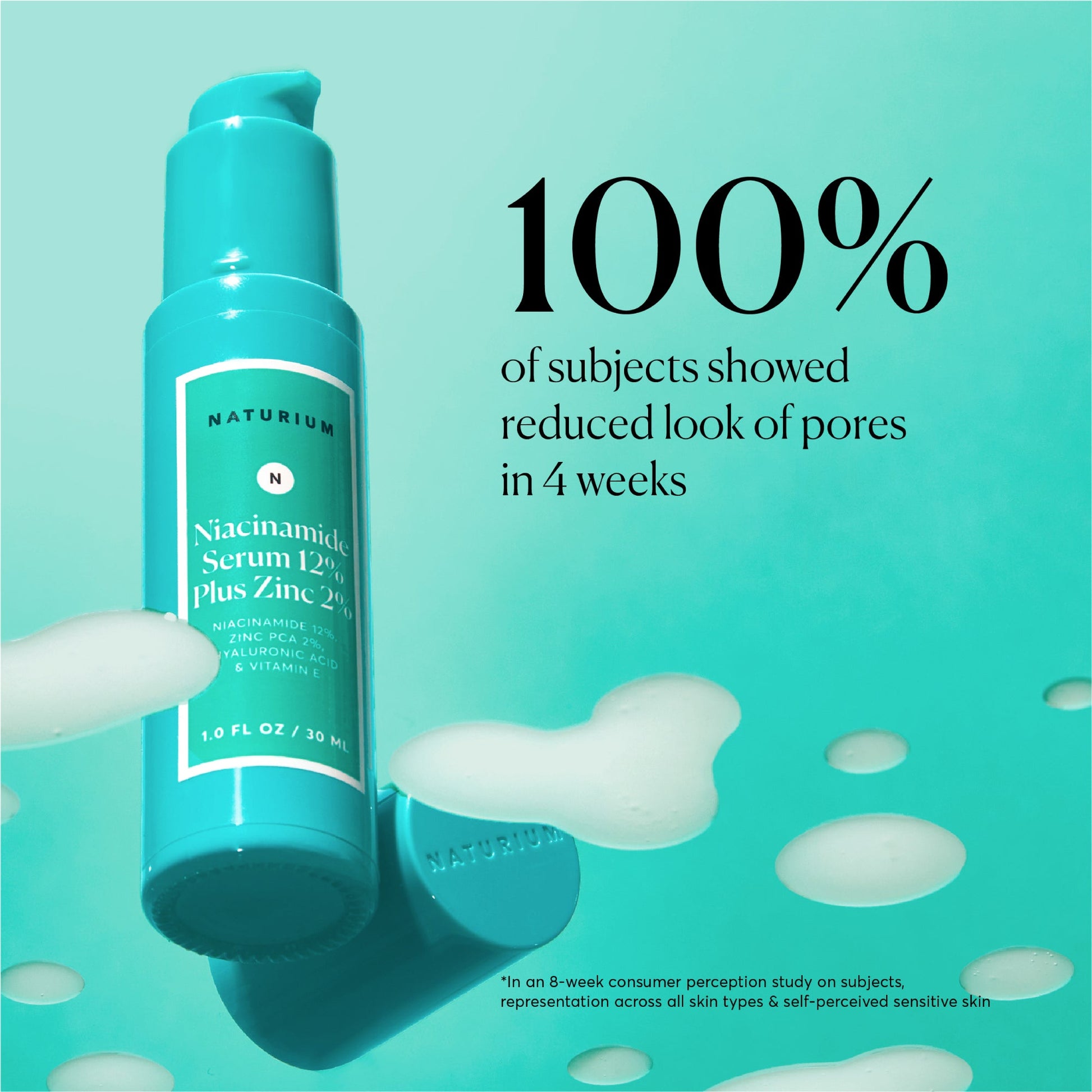 niacinamide-serum-12-plus-zinc-2-c5 NATR-10037-Alt-Images-Niacinamide-Serum-12_-Plus-Zinc-2_-04.jpg