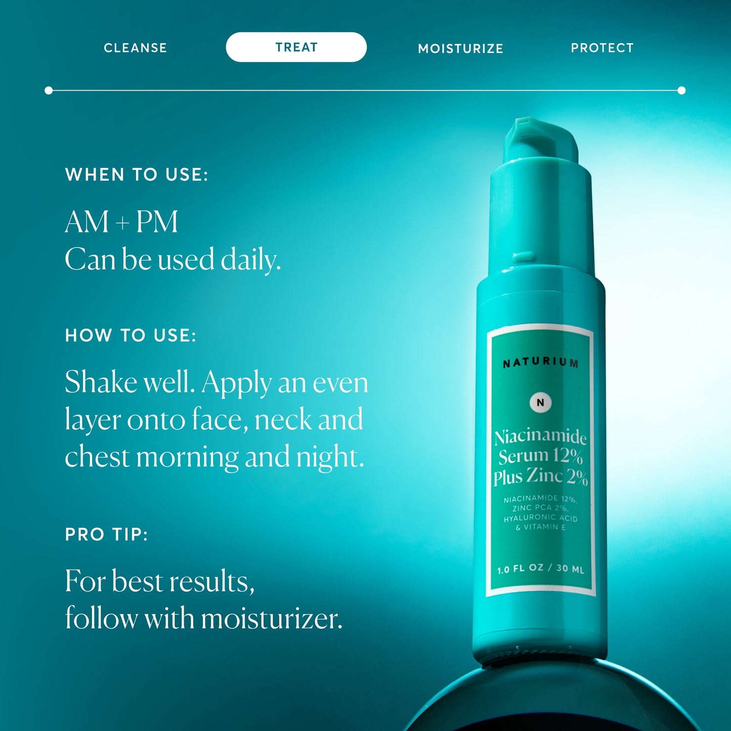 niacinamide-serum-12-plus-zinc-2-c5 NATR-10037-Alt-Images-Niacinamide-Serum-12_-Plus-Zinc-2_-06.jpg