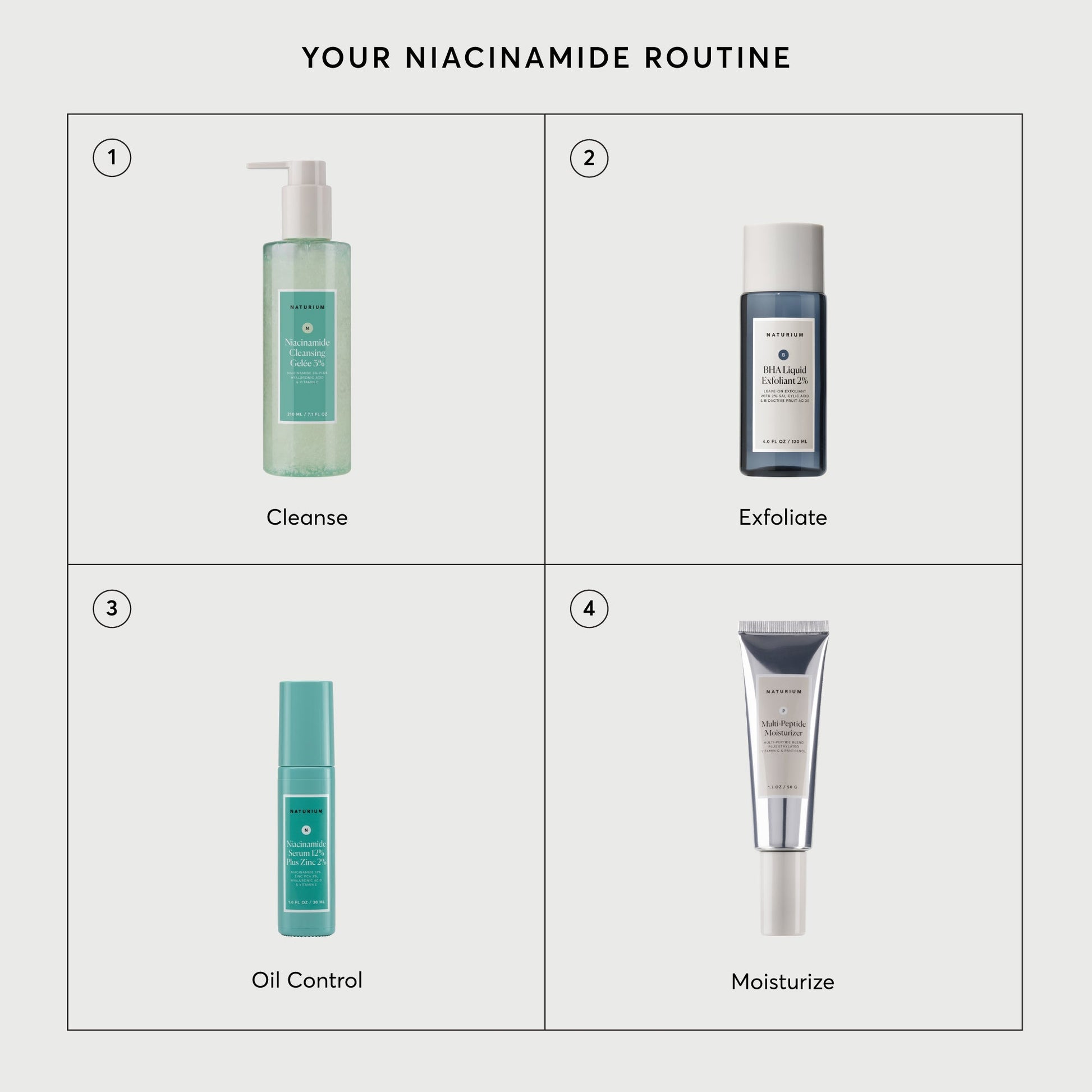 niacinamide-serum-12-plus-zinc-2-c5 NATR-10037-Alt-Images-Niacinamide-Serum-12_-Plus-Zinc-2_-07_e6f64422-f267-4268-b075-9a9c02d6c63b.jpg