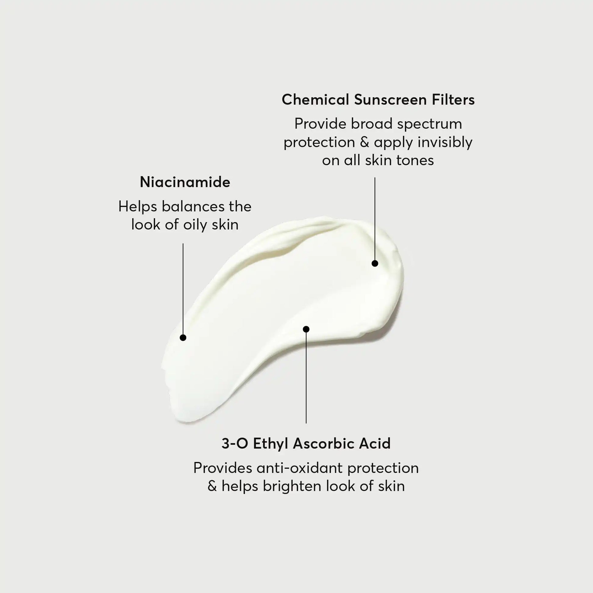 dew-glow-moisturizer-spf-50-travel-size-o5 NATR-10056-Alt-Images-Dew-Glow-Moisturizer-SPF-50-01.webp