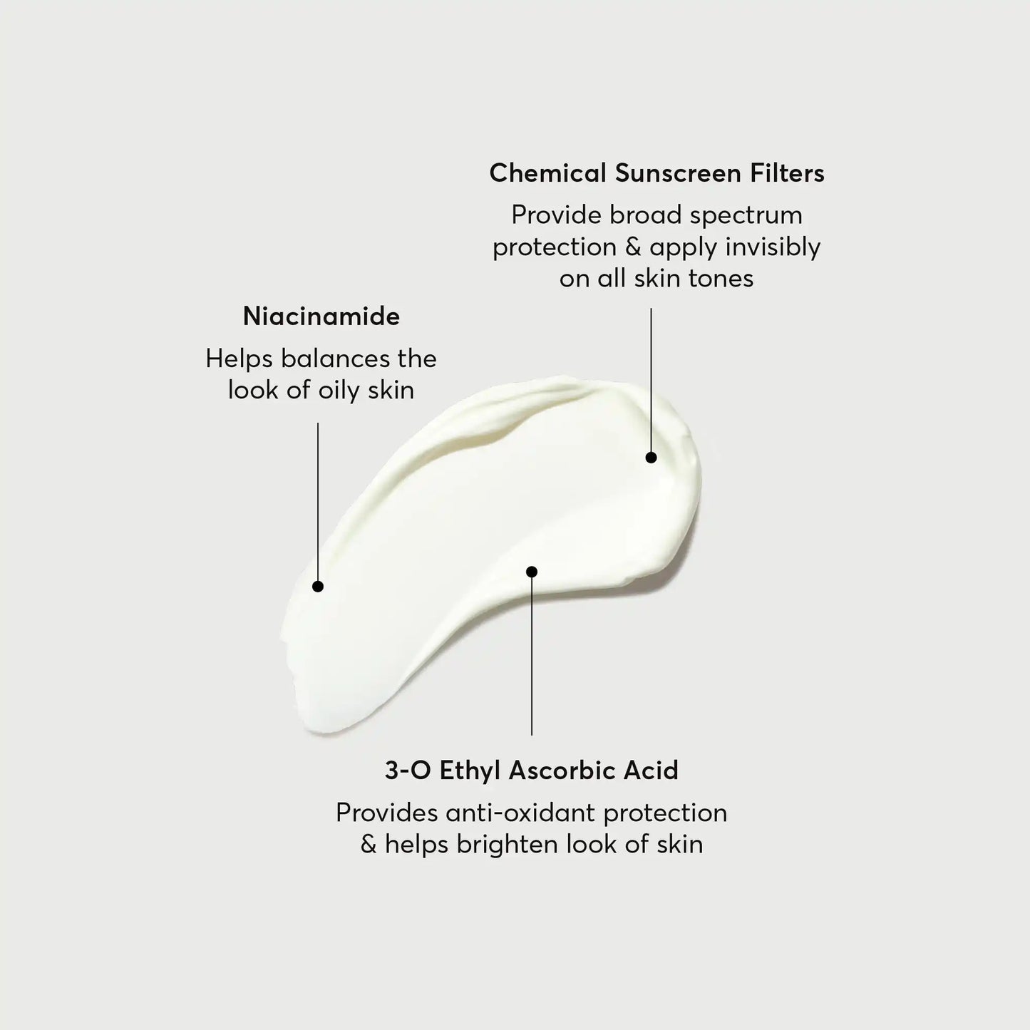 dew-glow-moisturizer-spf-50-jumbo-f4 NATR-10056-Alt-Images-Dew-Glow-Moisturizer-SPF-50-01_87fcb000-fa62-4b19-a4c2-e11f2dba955f.webp