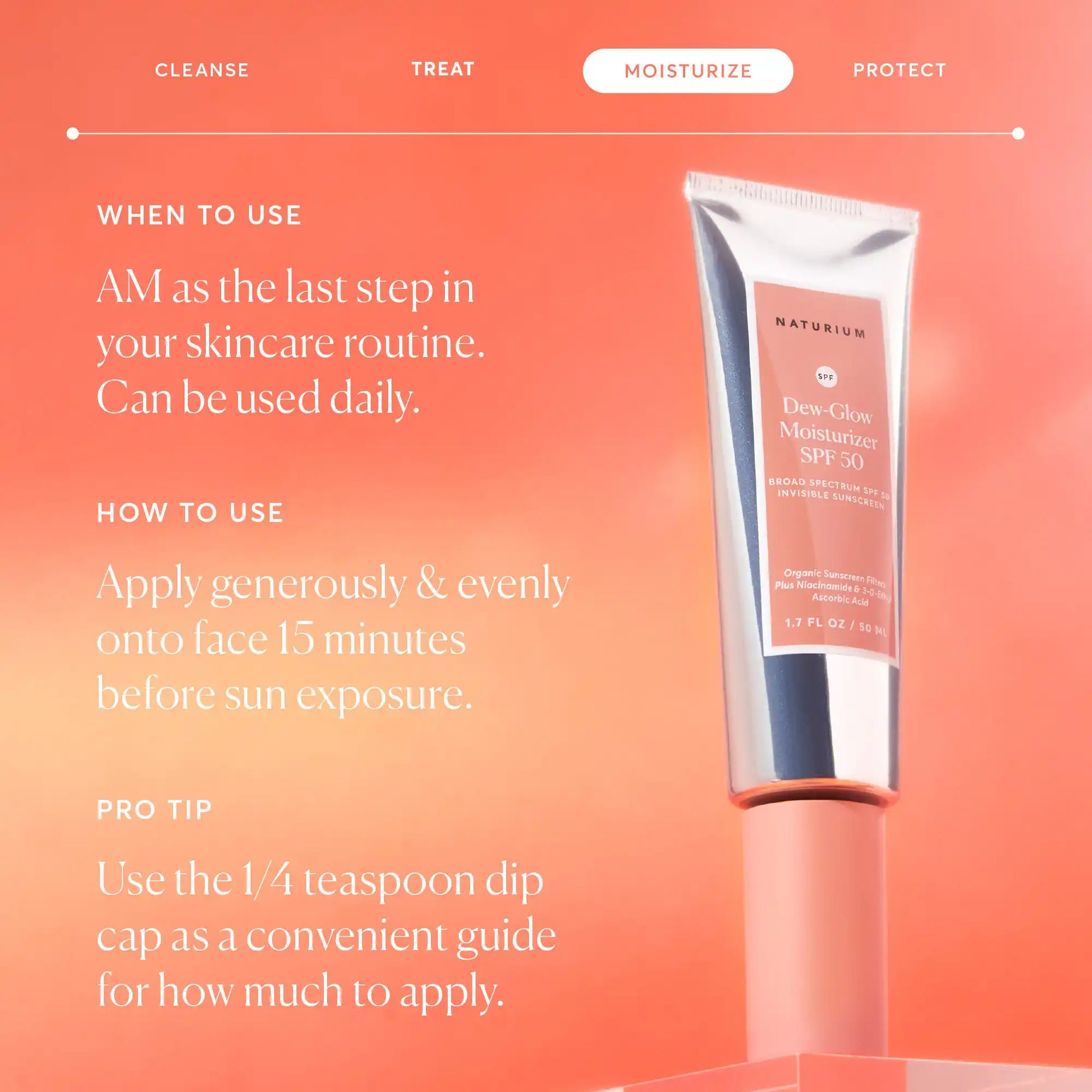 dew-glow-moisturizer-spf-50-travel-size-o5 NATR-10056-Alt-Images-Dew-Glow-Moisturizer-SPF-50-04.webp