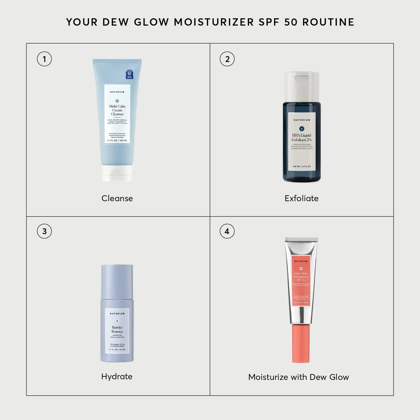 dew-glow-moisturizer-spf-50-travel-size-o5 NATR-10056-Alt-Images-Dew-Glow-Moisturizer-SPF-50-05.webp