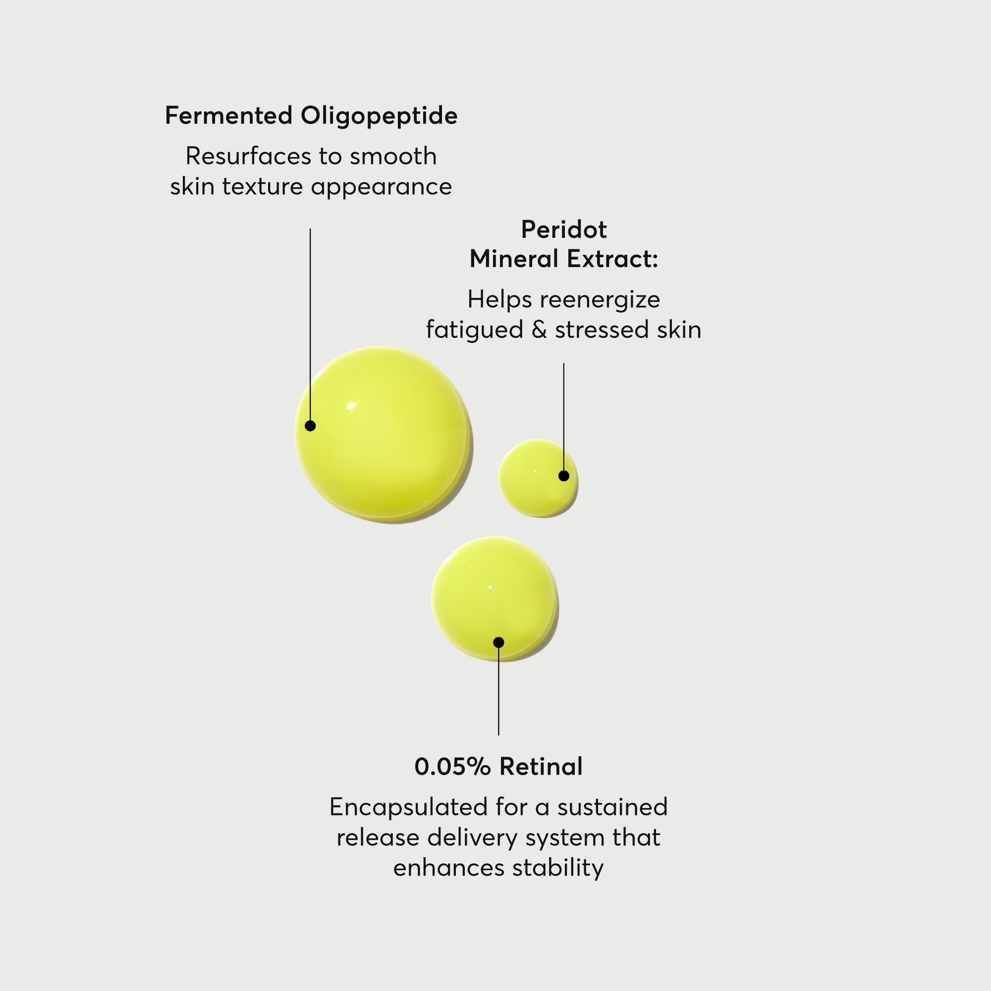 retinaldehyde-cream-serum-0-05-k3 NATR-10059-Alt-Images-Retinaldehyde-Cream-Serum-0.05_-01.jpg