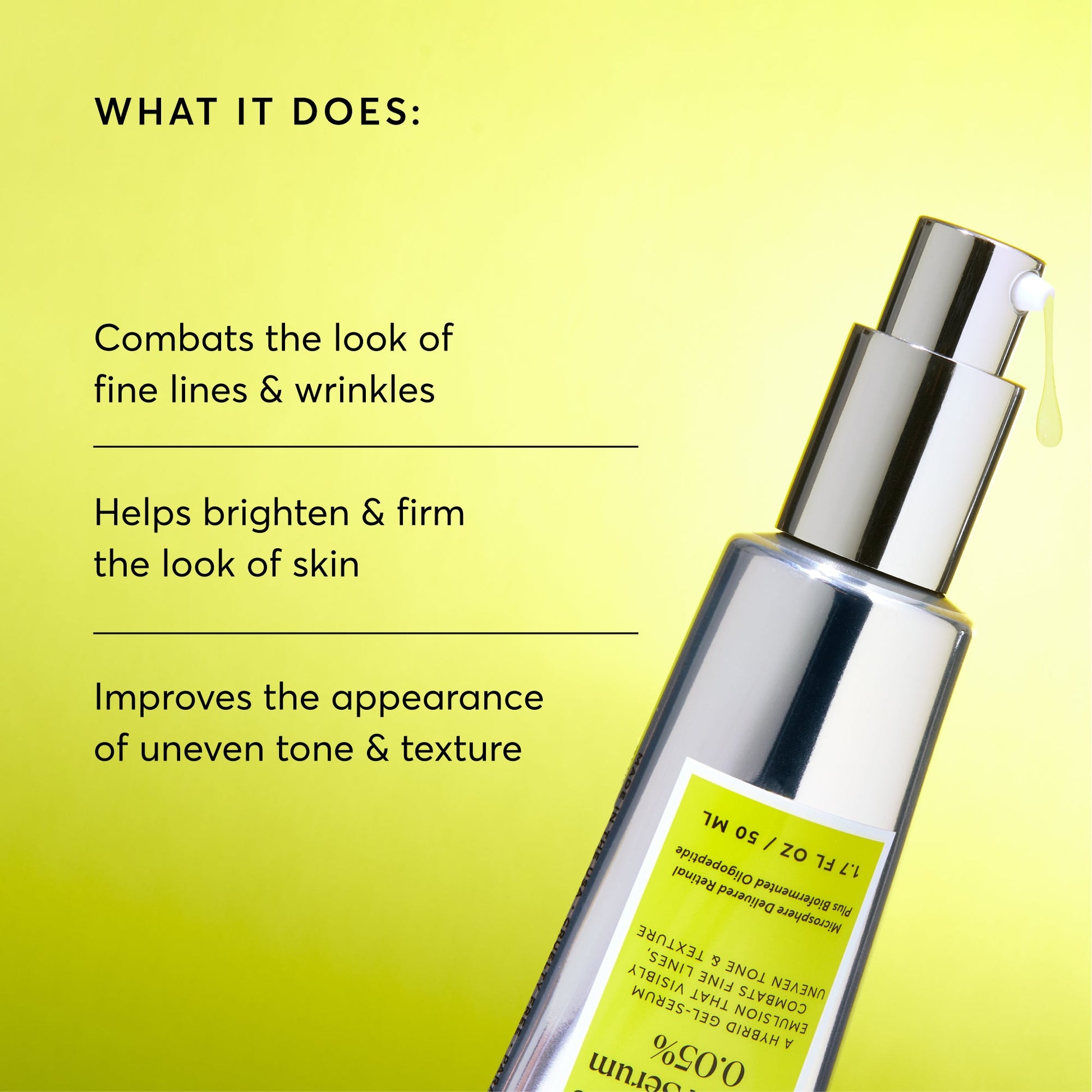 retinaldehyde-cream-serum-0-05-k3 NATR-10059-Alt-Images-Retinaldehyde-Cream-Serum-0.05_-02.jpg
