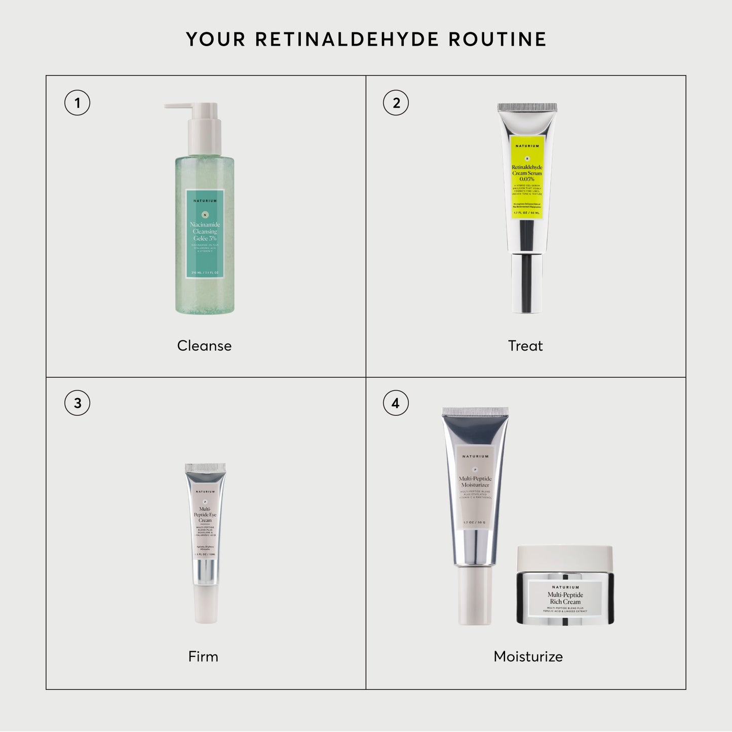 retinaldehyde-cream-serum-0-05-k3 NATR-10059-Alt-Images-Retinaldehyde-Cream-Serum-0.05_-04.jpg