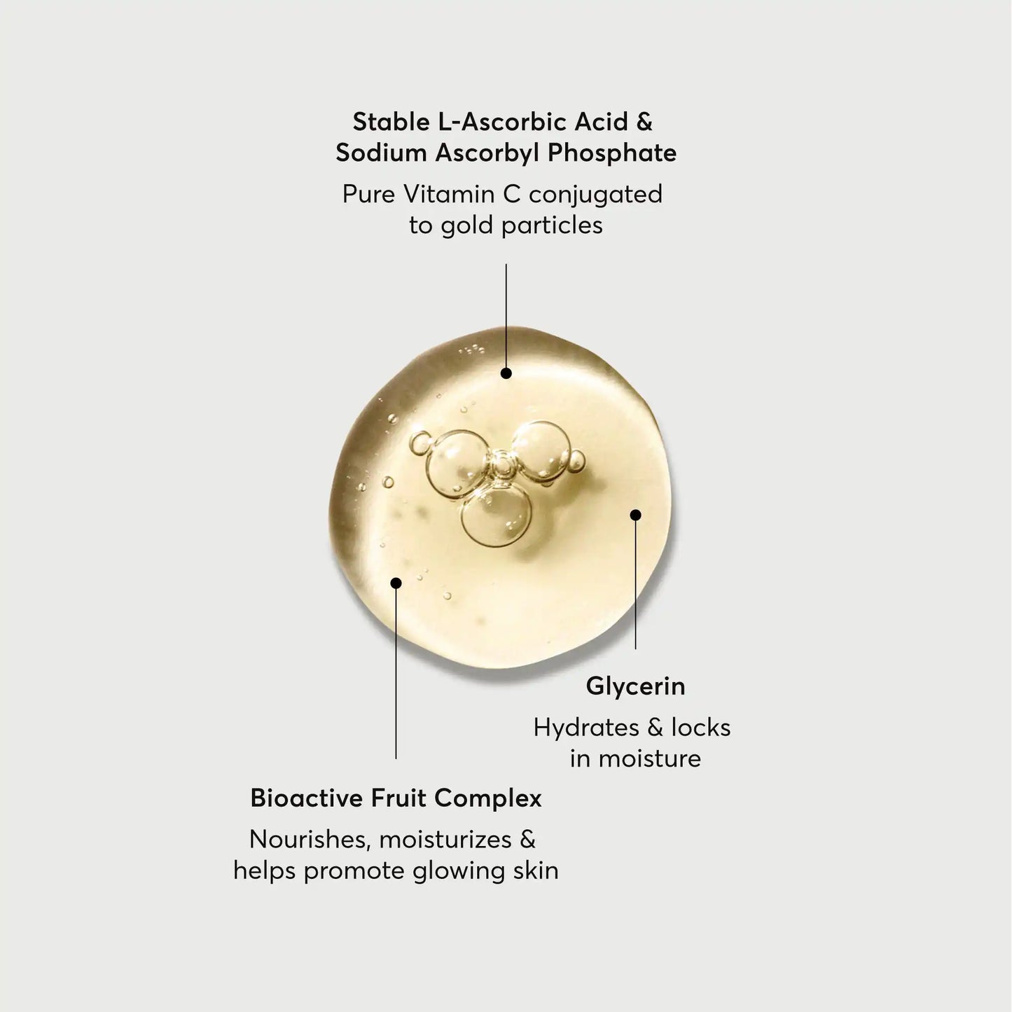 vitamin-c-complex-serum-travel-size-z1 NATR-10061-Alt-Images-Vitamin-C-Complex-Serum-01.webp