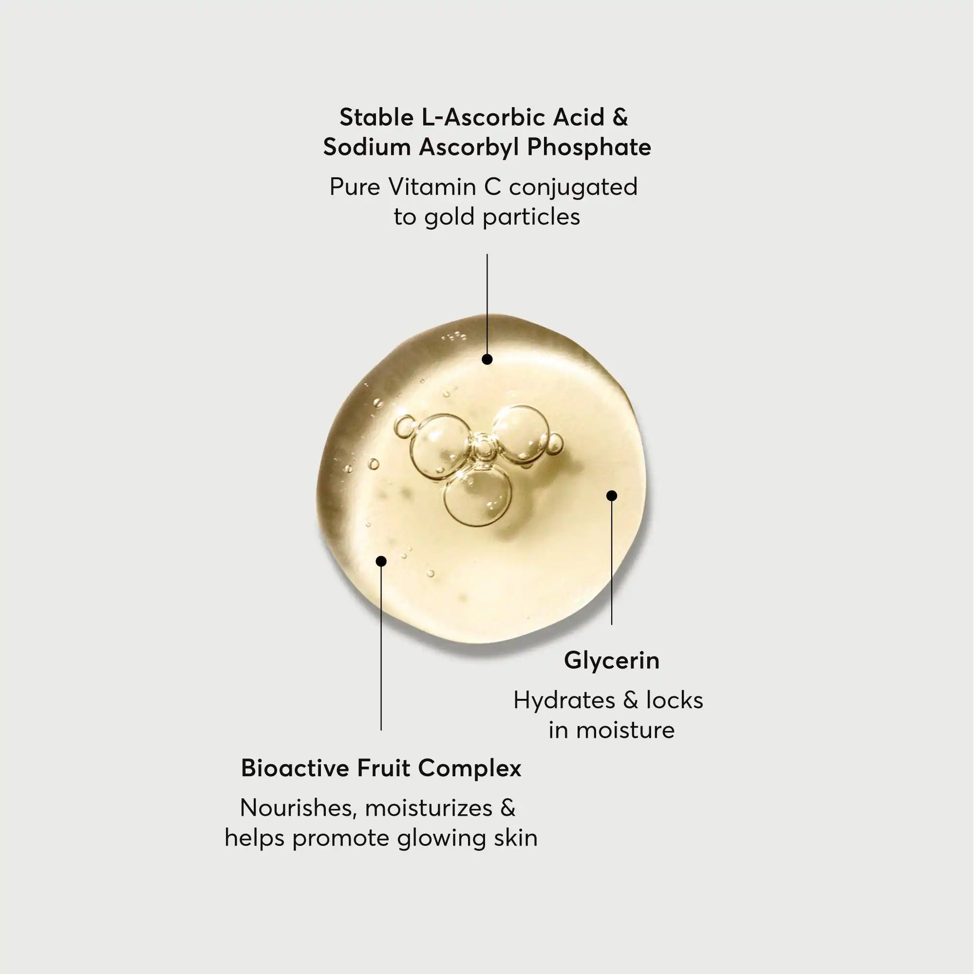 vitamin-c-complex-serum-travel-size-z1 NATR-10061-Alt-Images-Vitamin-C-Complex-Serum-01.webp