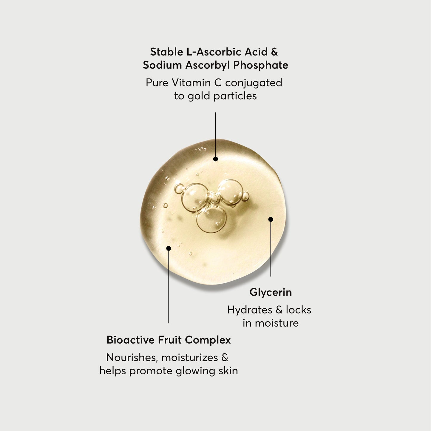 vitamin-c-complex-serum-q0 NATR-10061-Alt-Images-Vitamin-C-Complex-Serum-01_1baf7927-8239-45c8-b858-16a502b4b054.jpg