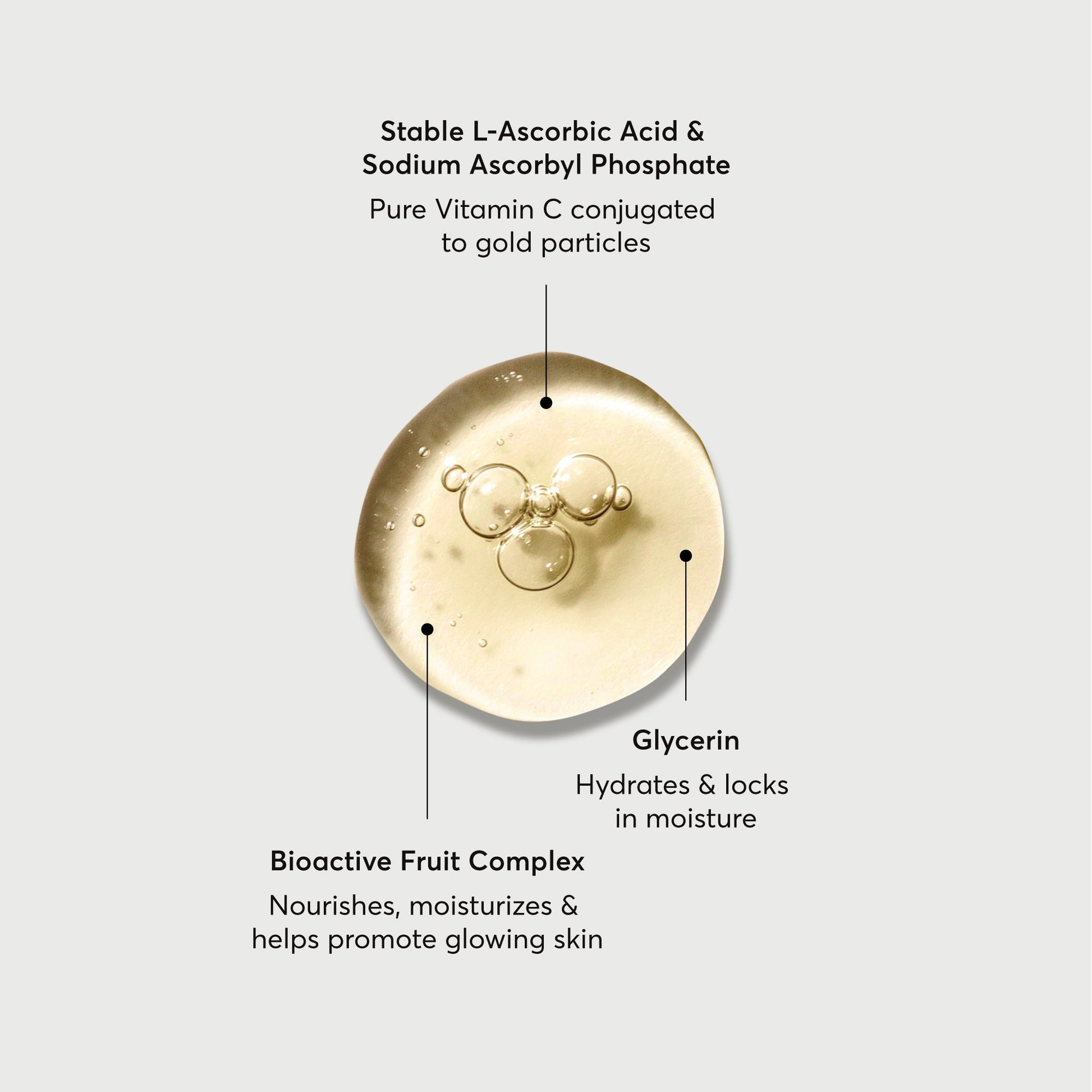 vitamin-c-complex-serum-q0 NATR-10061-Alt-Images-Vitamin-C-Complex-Serum-01_1baf7927-8239-45c8-b858-16a502b4b054.jpg