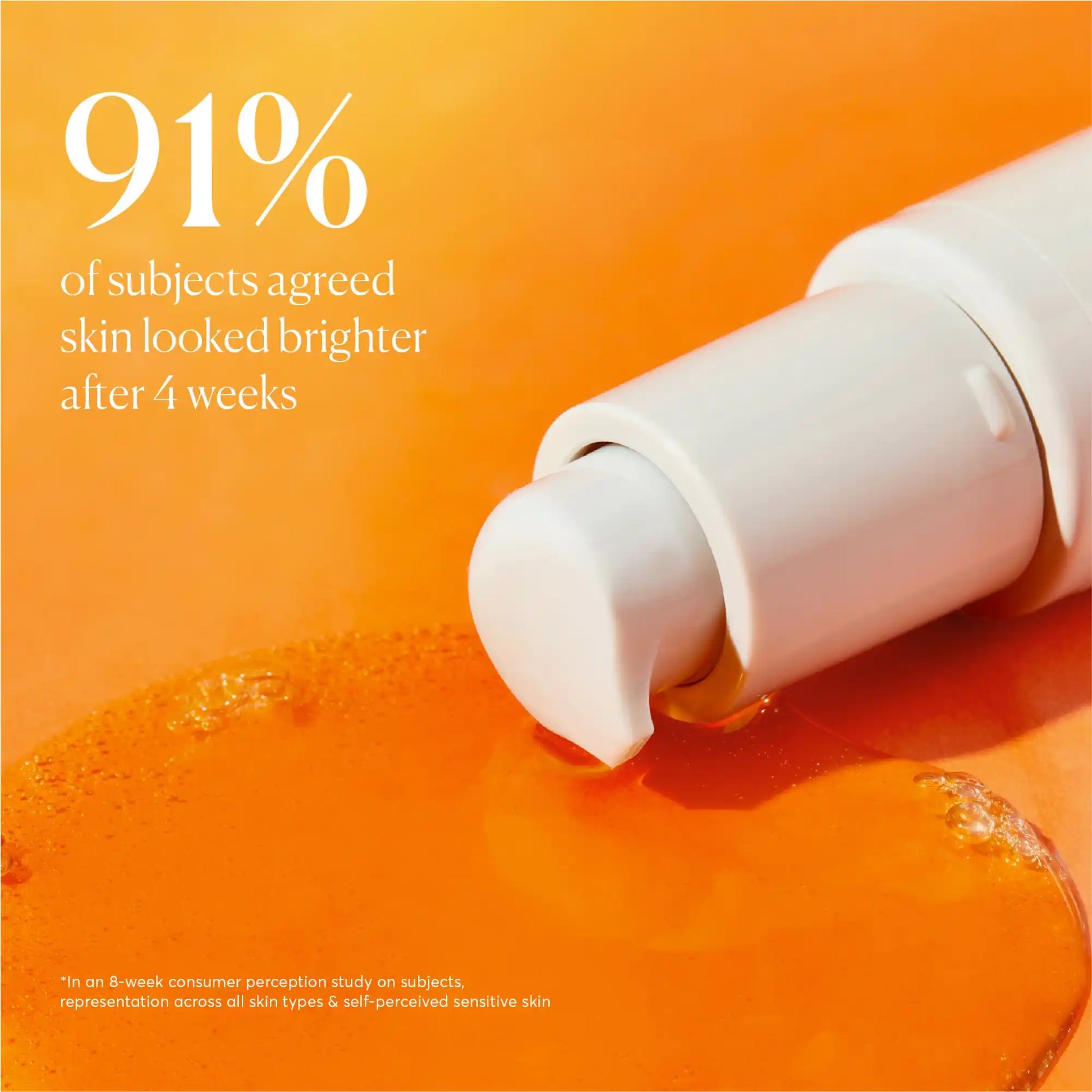 vitamin-c-complex-serum-travel-size-z1 NATR-10061-Alt-Images-Vitamin-C-Complex-Serum-05.webp