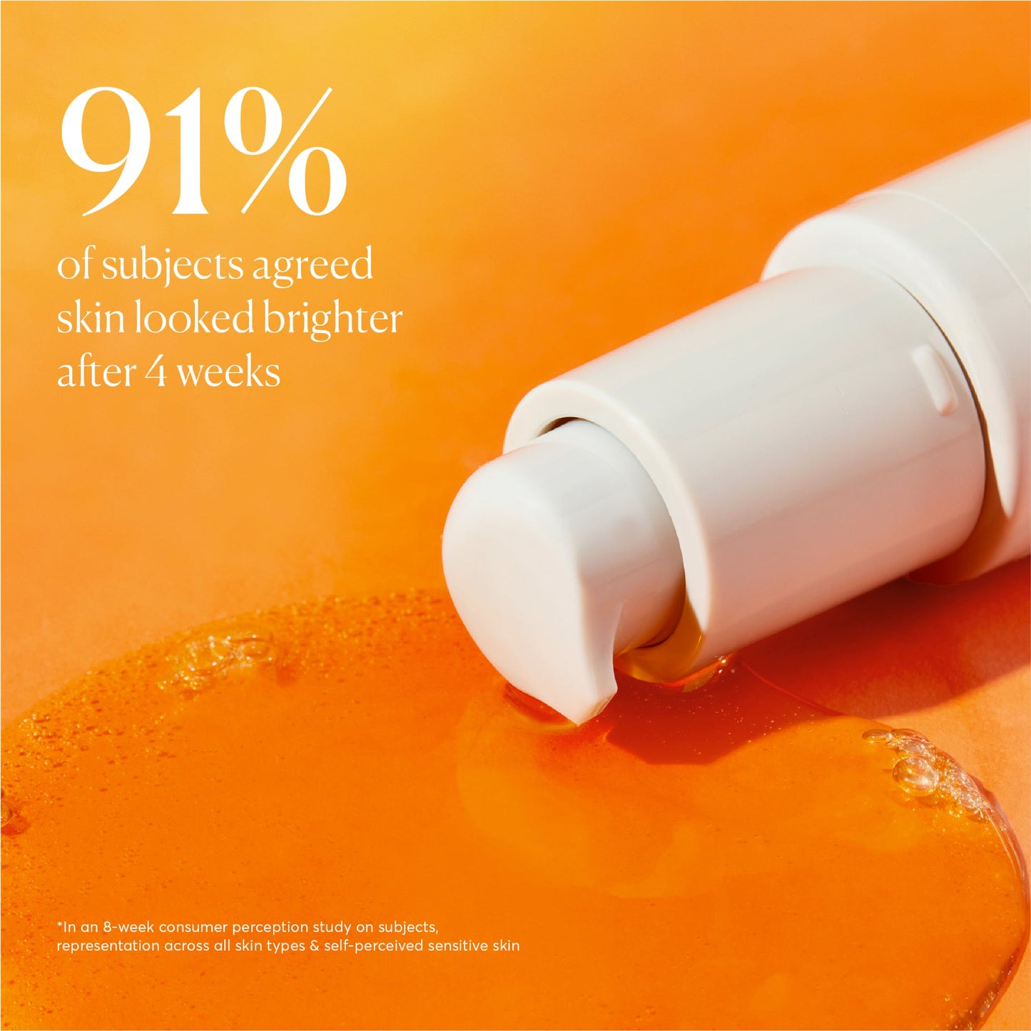 vitamin-c-complex-serum-q0 NATR-10061-Alt-Images-Vitamin-C-Complex-Serum-05_9729d3dc-8705-4886-969e-cc21baea4acd.jpg