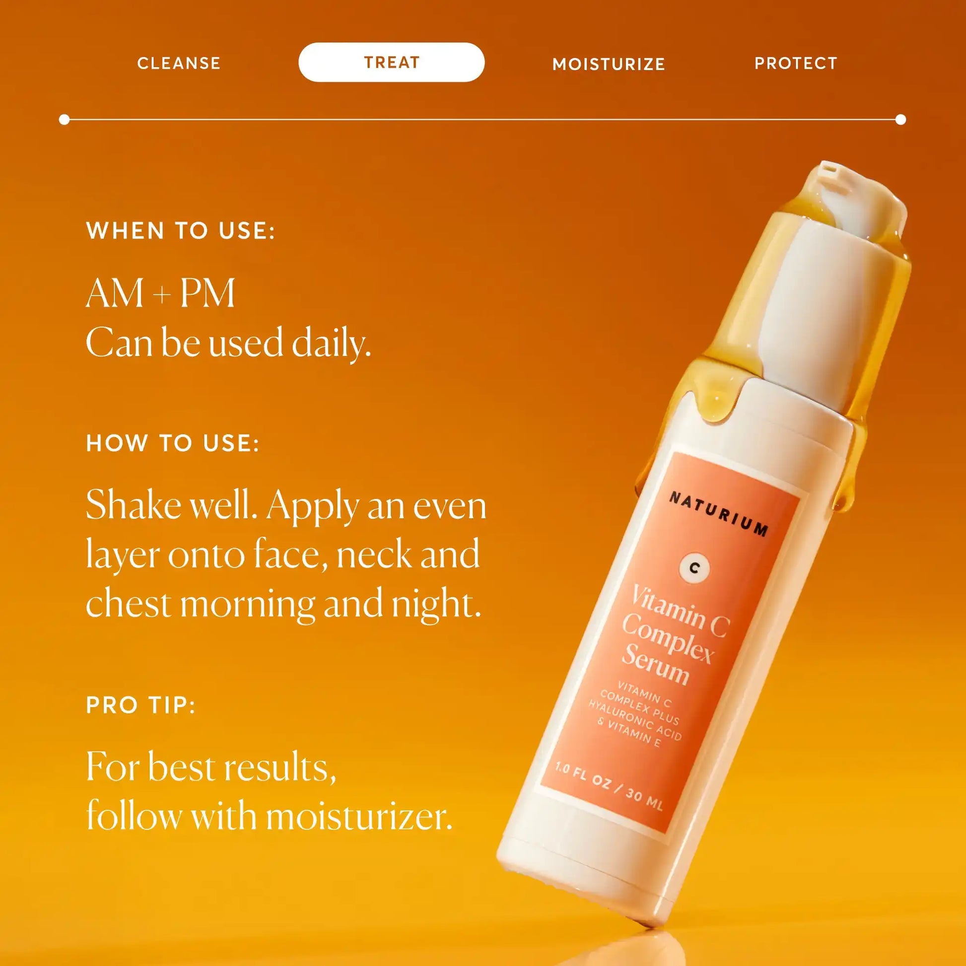 vitamin-c-complex-serum-travel-size-z1 NATR-10061-Alt-Images-Vitamin-C-Complex-Serum-06.webp