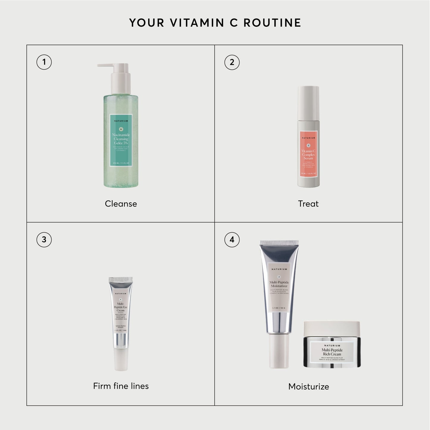 vitamin-c-complex-serum-q0 NATR-10061-Alt-Images-Vitamin-C-Complex-Serum-07_3c7bb427-dd62-4c64-8216-e22b869ca855.jpg