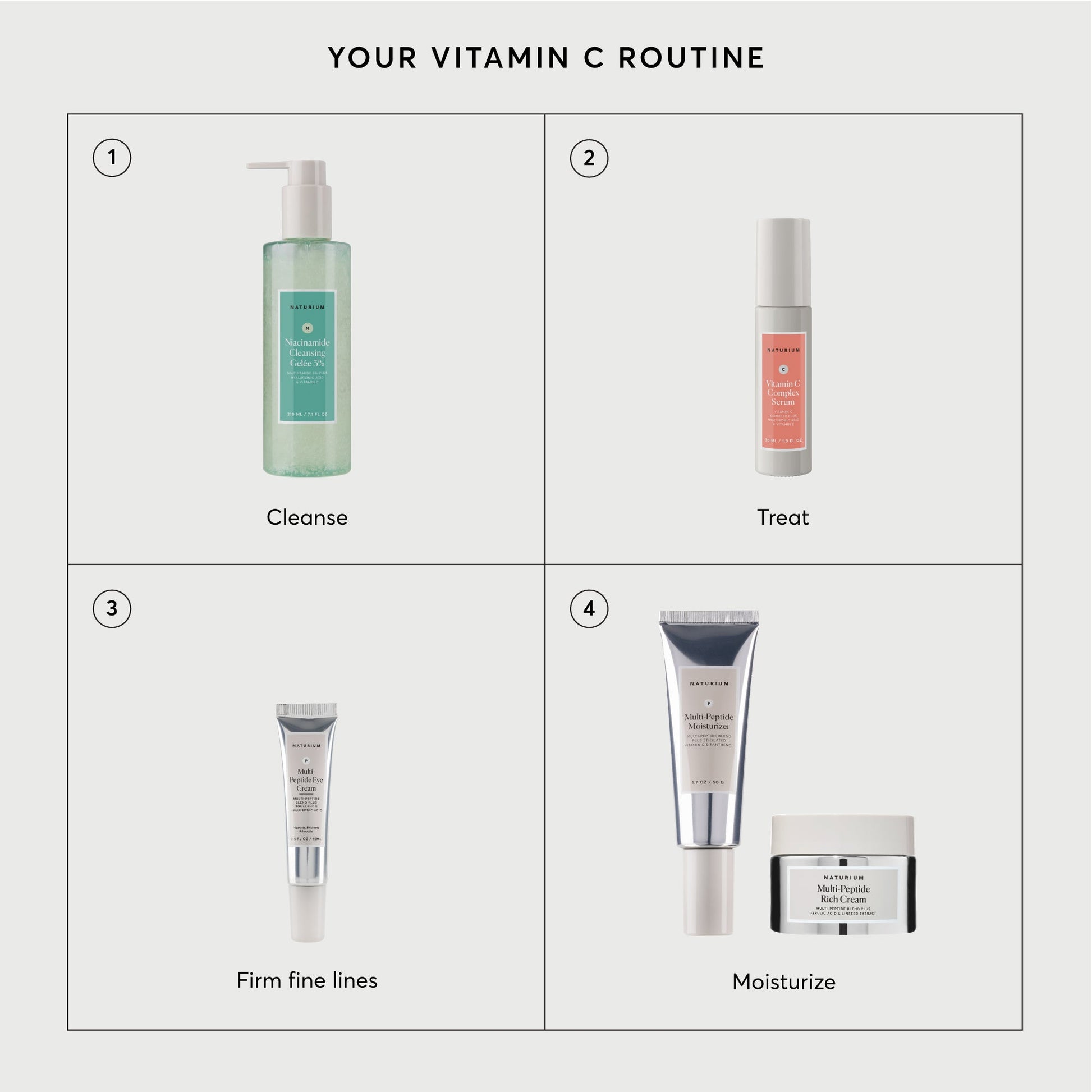 vitamin-c-complex-serum-q0 NATR-10061-Alt-Images-Vitamin-C-Complex-Serum-07_3c7bb427-dd62-4c64-8216-e22b869ca855.jpg