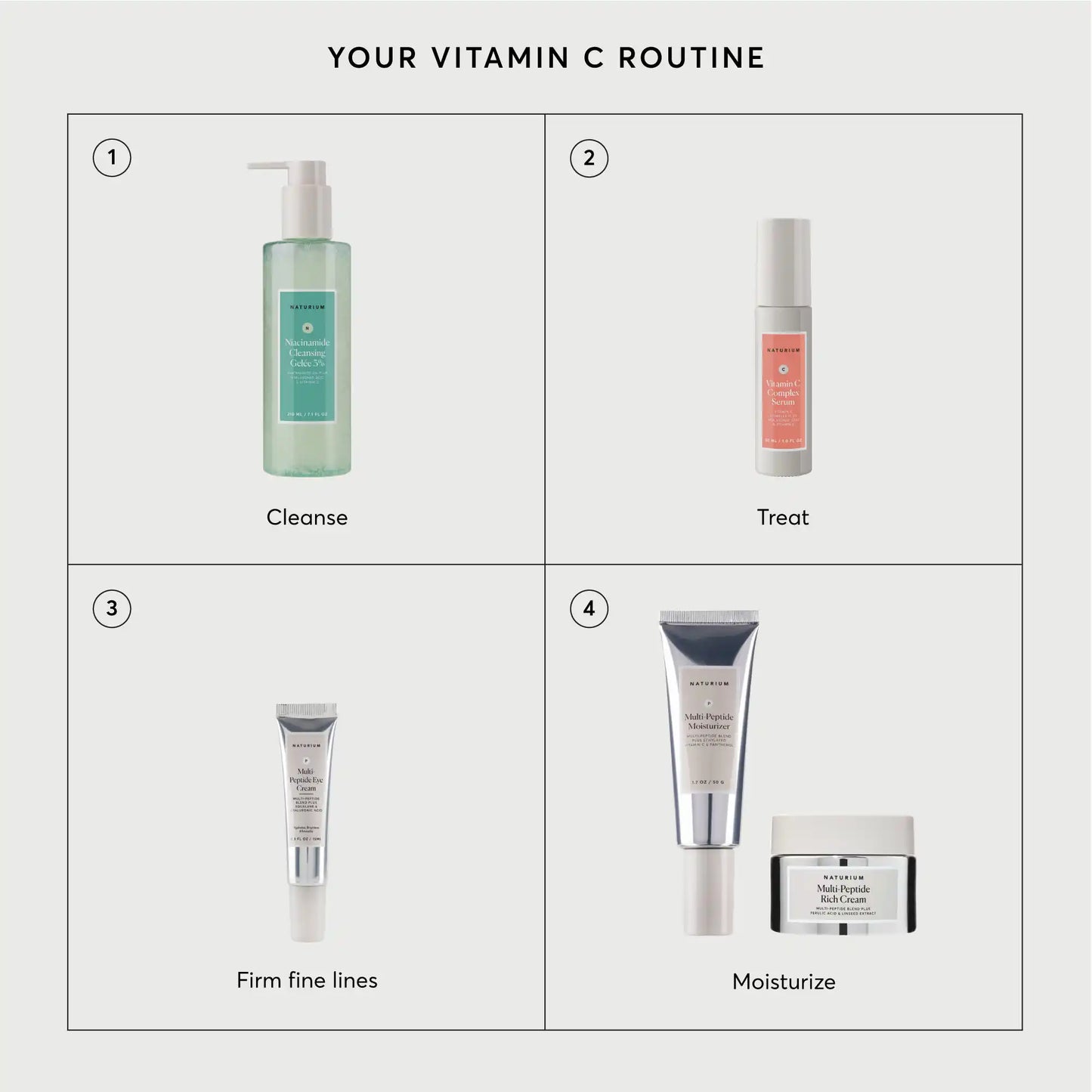 vitamin-c-complex-serum-travel-size-z1 NATR-10061-Alt-Images-Vitamin-C-Complex-Serum-07_ad785283-0b82-4ccf-8f9a-40bca8e0cf21.webp
