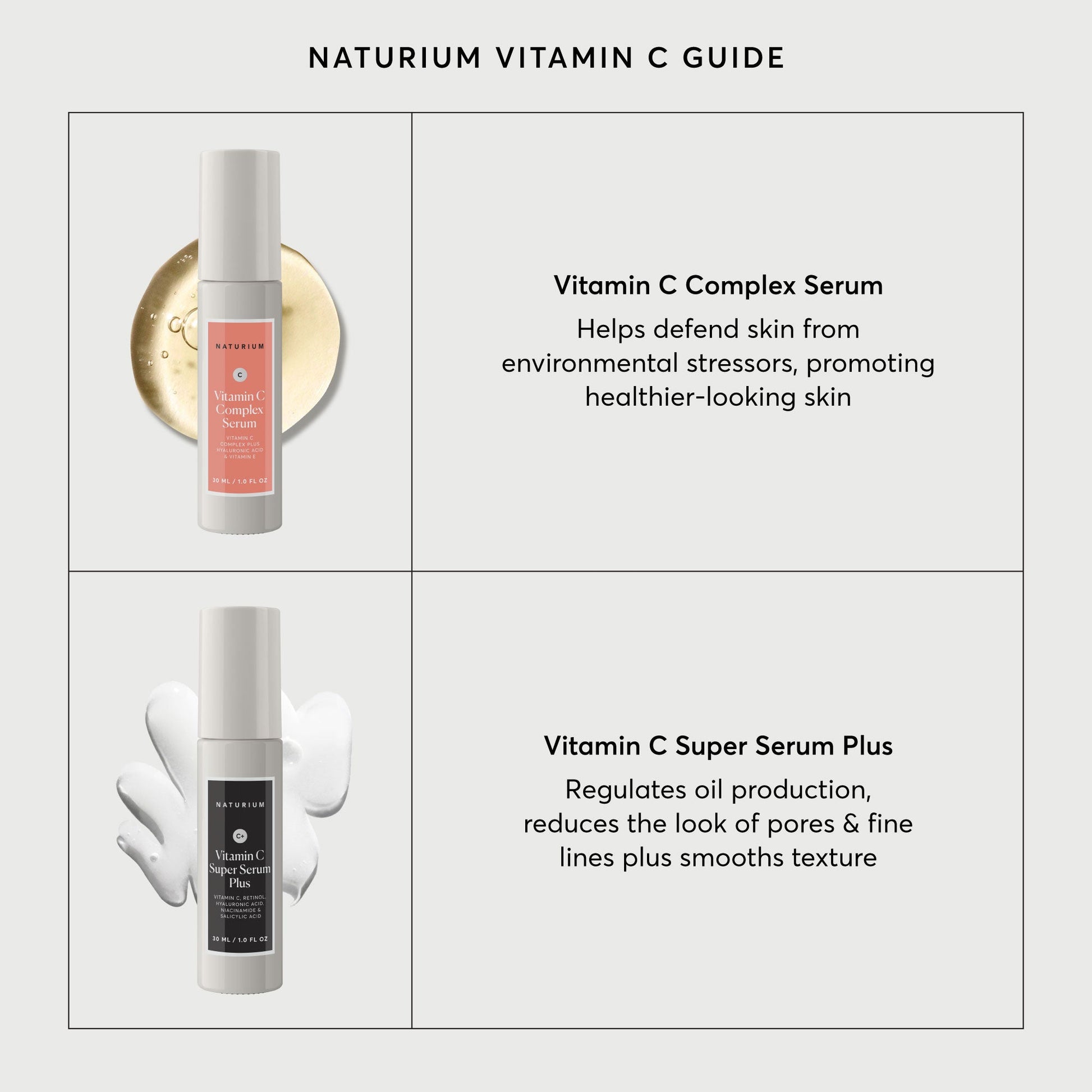vitamin-c-complex-serum-q0 NATR-10061-Alt-Images-Vitamin-C-Complex-Serum-08_7c76c5ac-78bf-419b-9150-bbd8696999c8.jpg