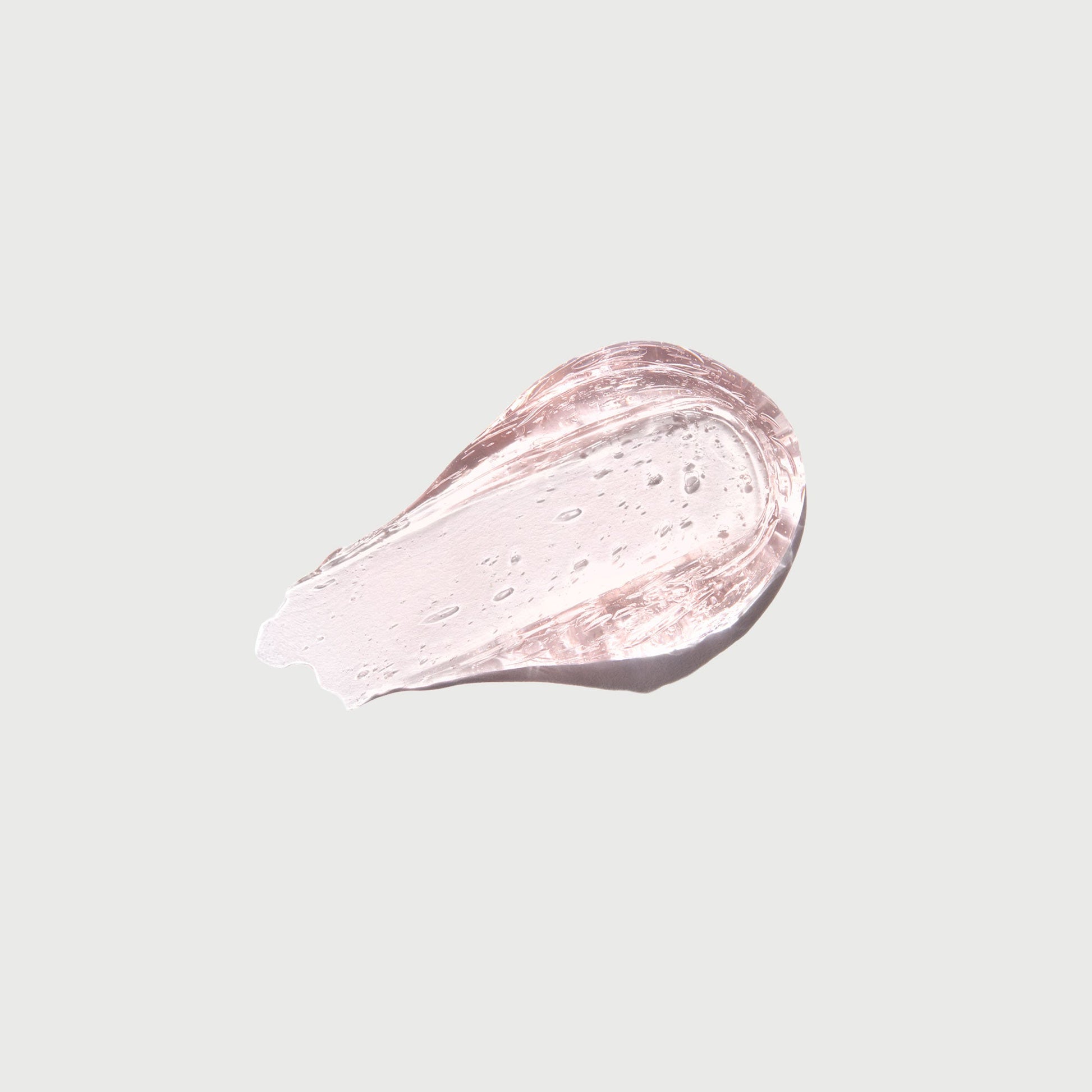 fermented-camellia-creamy-cleansing-oil-x0 NATR-10064-Swatch-Fermented-Camellia-Creamy-Cleansing-Oil-bonebkgd.jpg