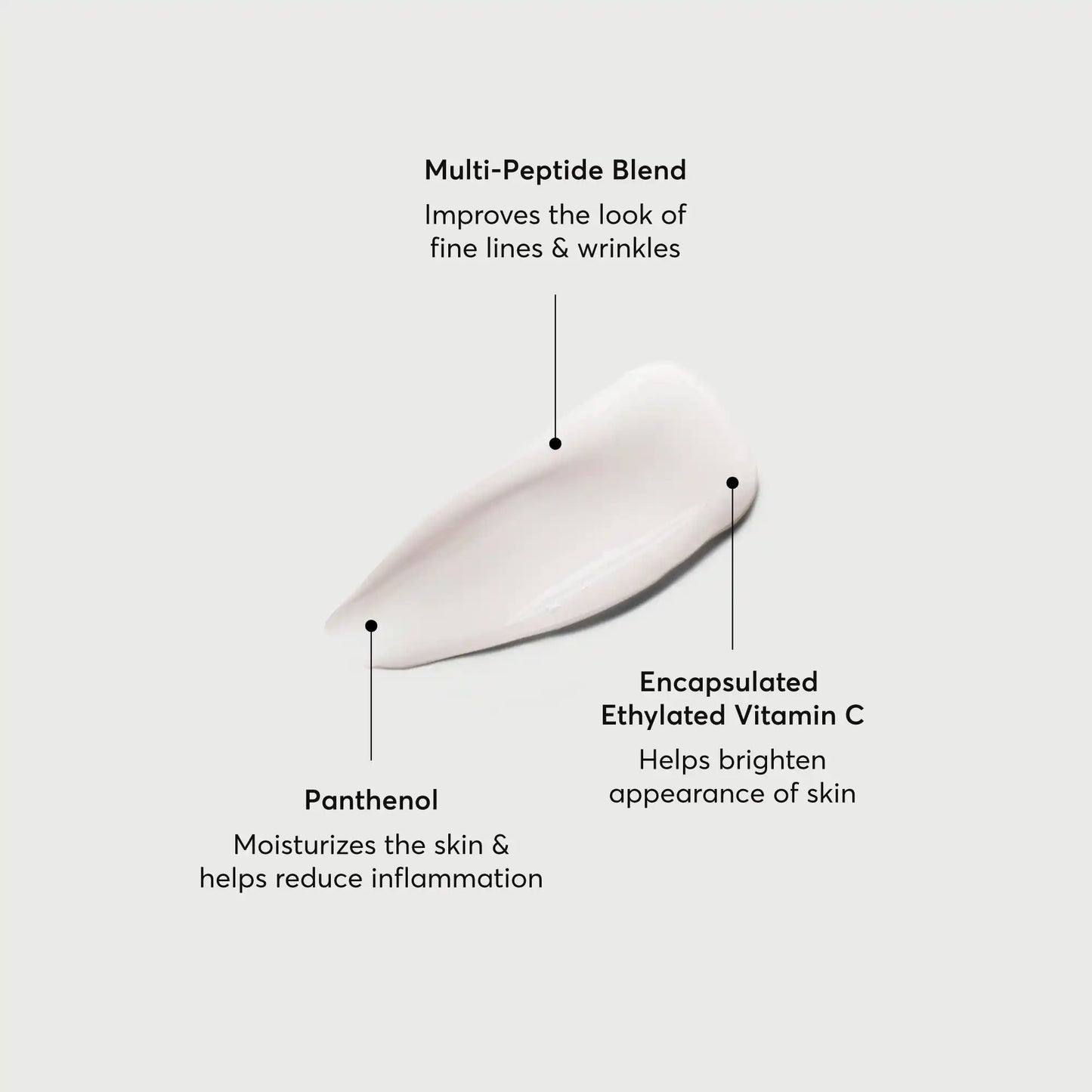 multi-peptide-moisturizer-travel-size-b7 NATR-10065-Alt-Images-Multi-Peptide-Moisturizer-01.webp