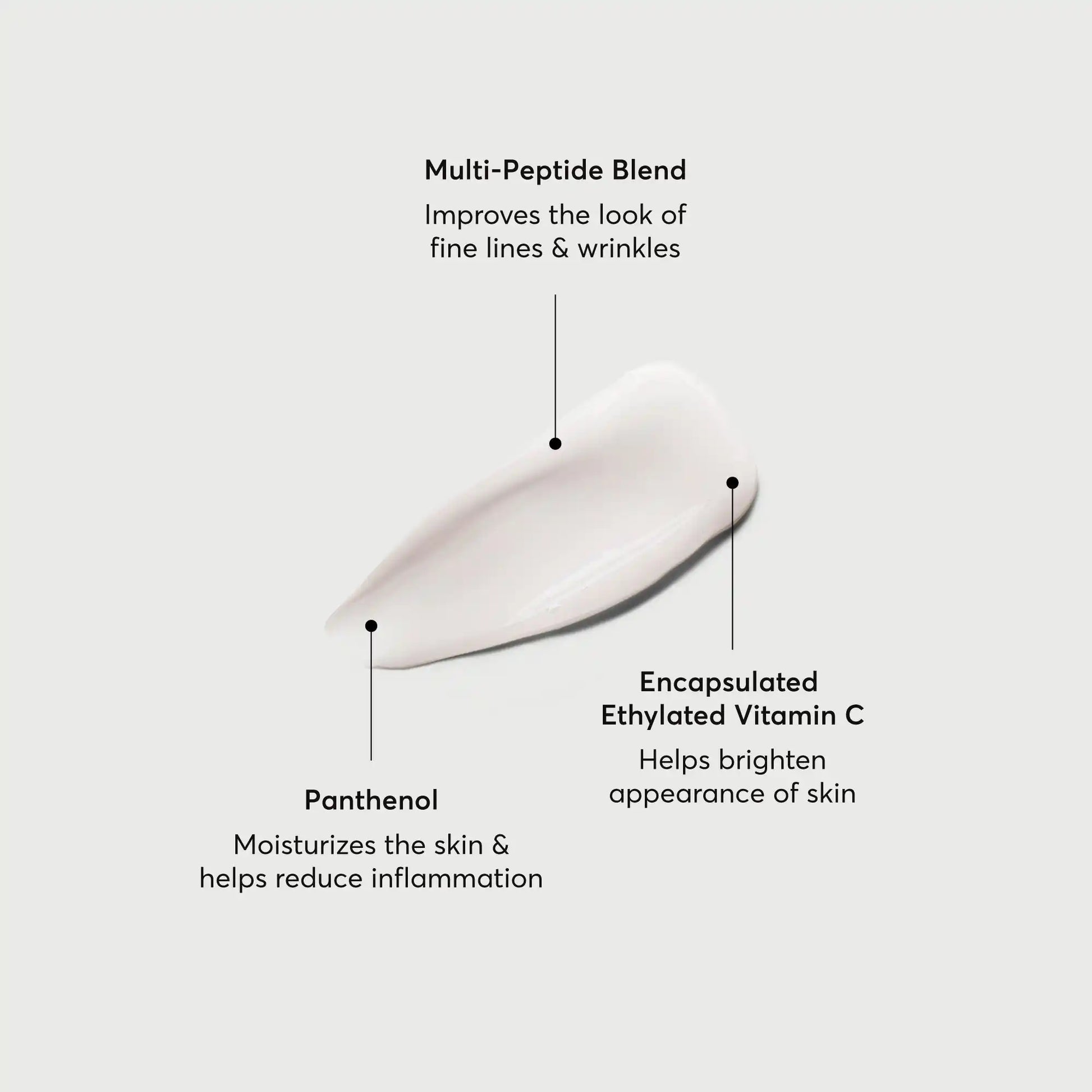 multi-peptide-moisturizer-travel-size-b7 NATR-10065-Alt-Images-Multi-Peptide-Moisturizer-01.webp