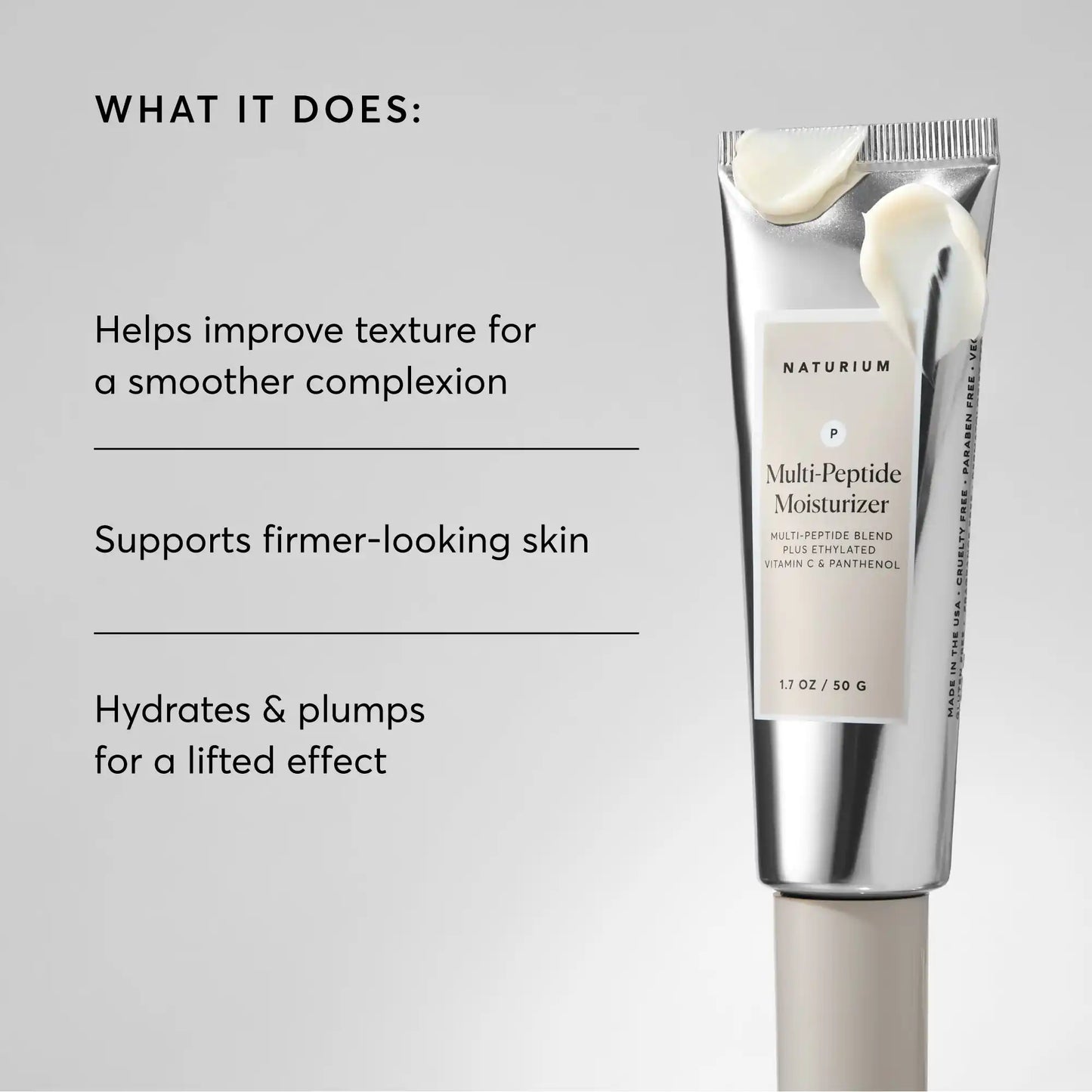 multi-peptide-moisturizer-travel-size-b7 NATR-10065-Alt-Images-Multi-Peptide-Moisturizer-02.webp