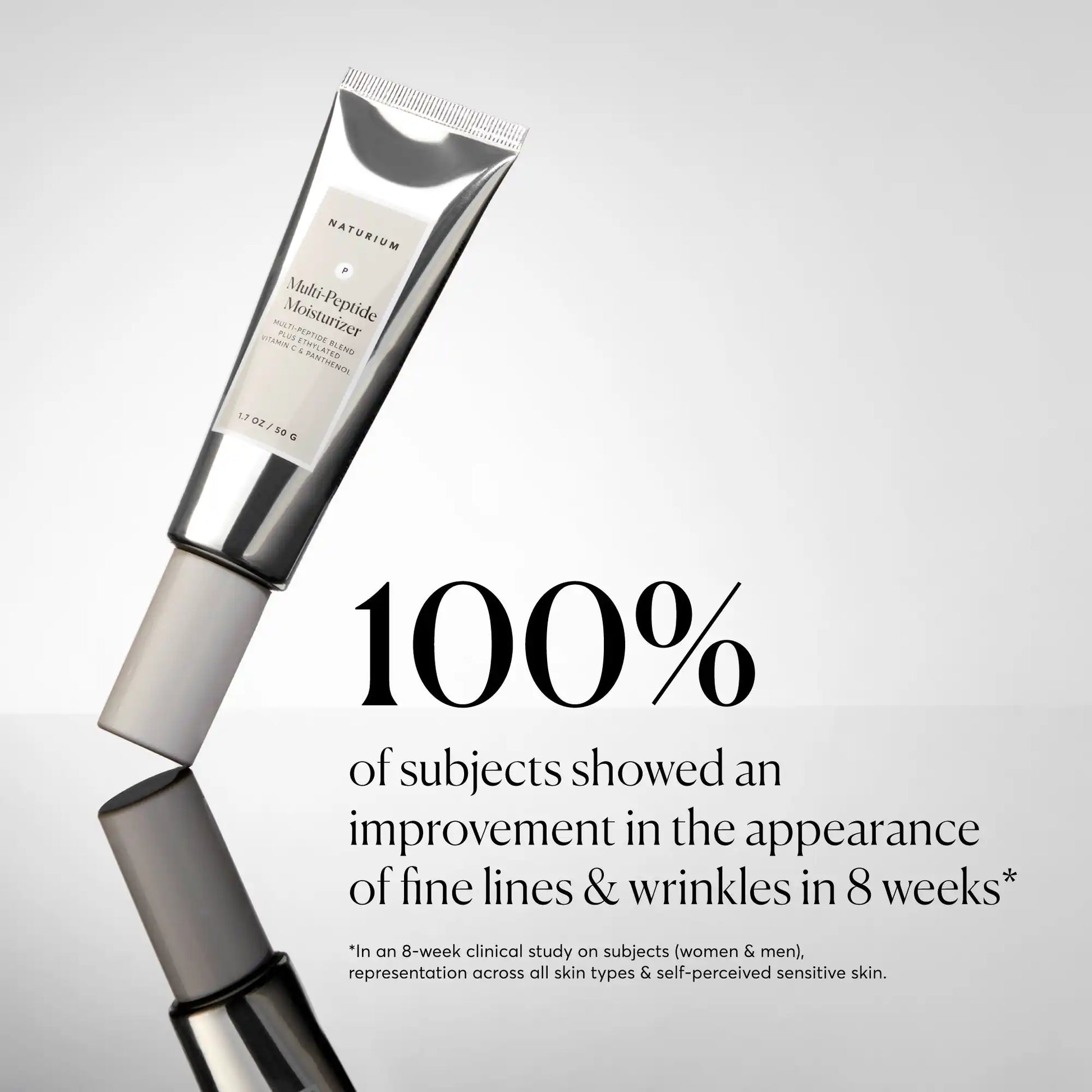 multi-peptide-moisturizer-n8 NATR-10065-Alt-Images-Multi-Peptide-Moisturizer-03.webp