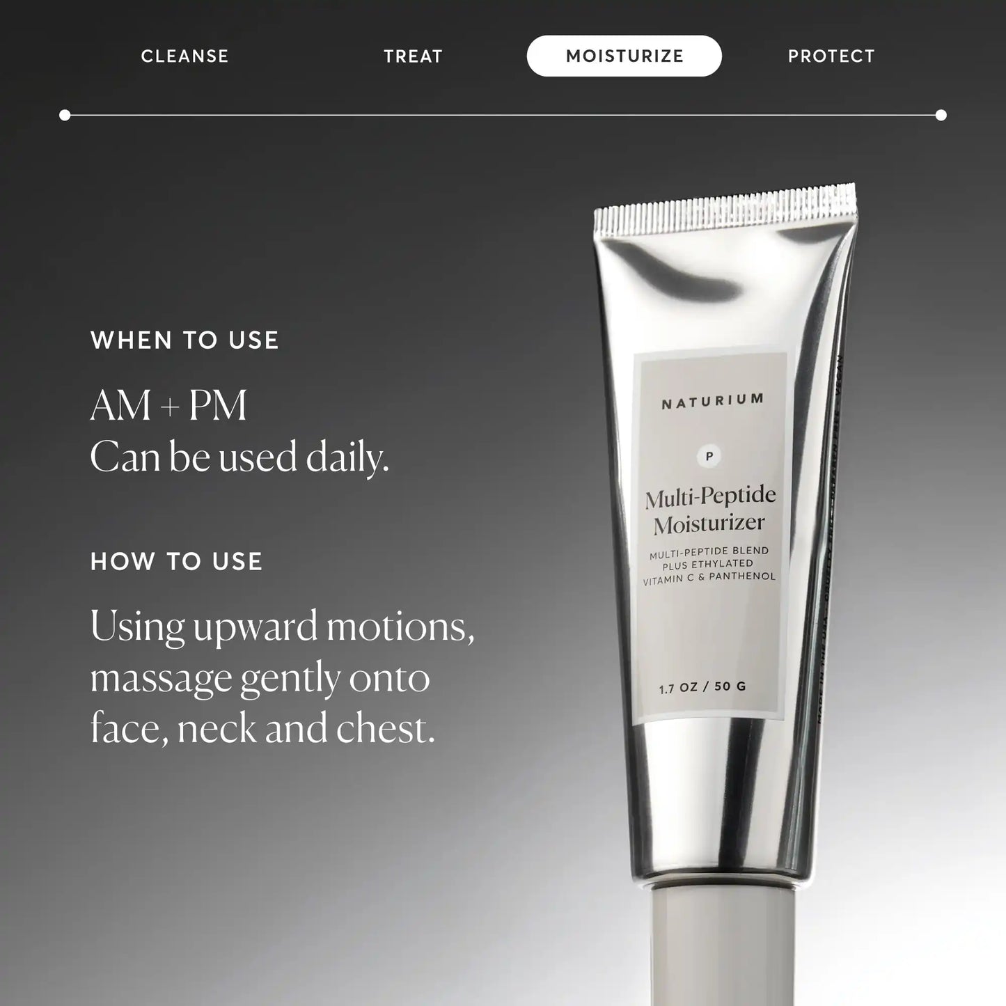 multi-peptide-moisturizer-n8 NATR-10065-Alt-Images-Multi-Peptide-Moisturizer-05.webp