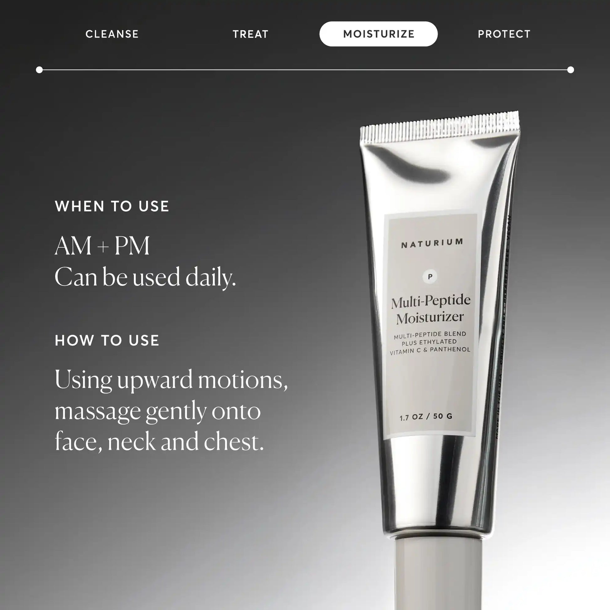 multi-peptide-moisturizer-n8 NATR-10065-Alt-Images-Multi-Peptide-Moisturizer-05.webp