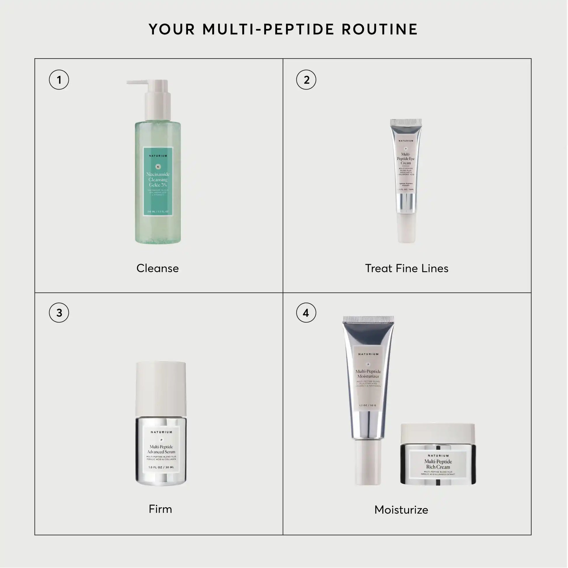 multi-peptide-moisturizer-travel-size-b7 NATR-10065-Alt-Images-Multi-Peptide-Moisturizer-06.webp
