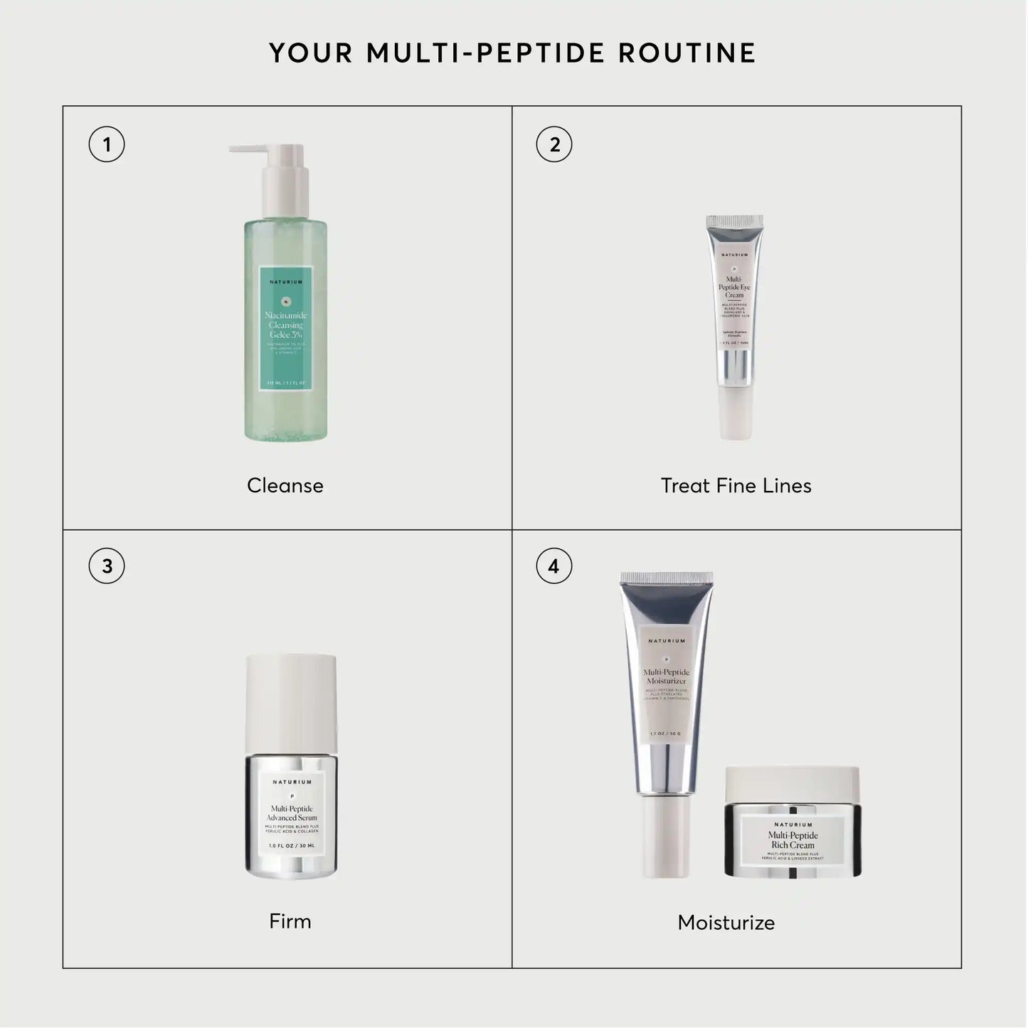 multi-peptide-moisturizer-jumbo-v0 NATR-10065-Alt-Images-Multi-Peptide-Moisturizer-06_020d00d7-99bb-4214-a42e-49d0ca5a4dc2.webp