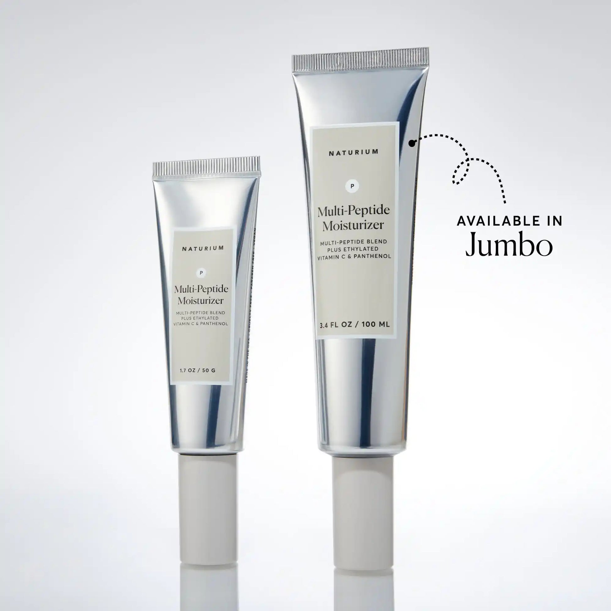 multi-peptide-moisturizer-n8 NATR-10065-Alt-Images-Multi-Peptide-Moisturizer-08.webp