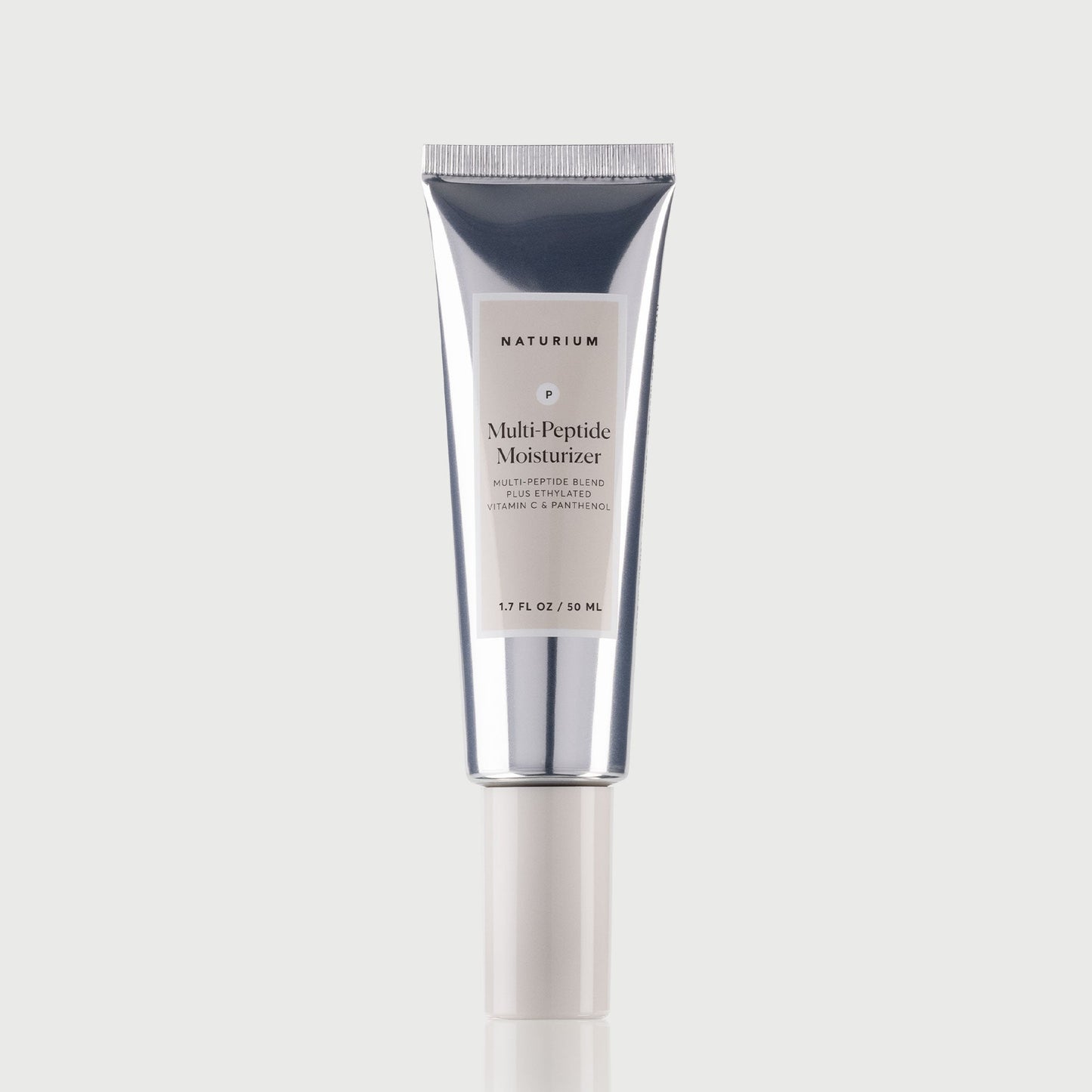 multi-peptide-moisturizer-n8 NATR-10065_Multi-Peptide-Moisturizer-Front-CapOn-bonebkgd.jpg