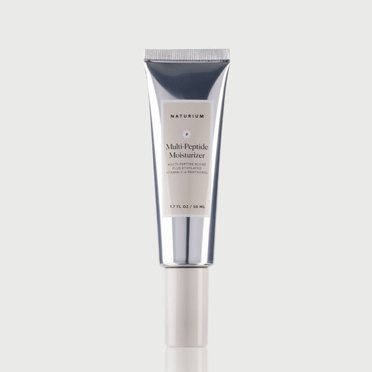 multi-peptide-moisturizer-n8 NATR-10065_Multi-Peptide-Moisturizer-Front-CapOn-bonebkgd.jpg