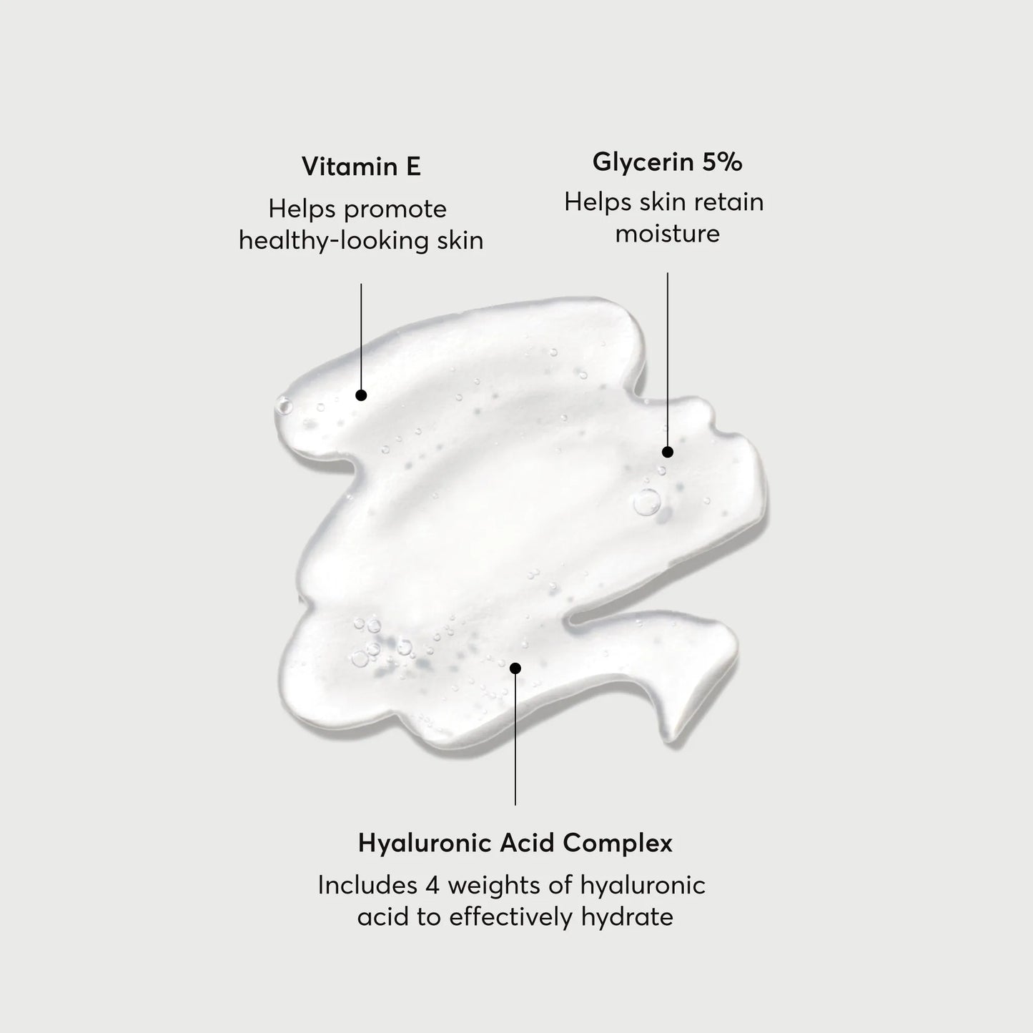 quadruple-hyaluronic-acid-serum-5-jumbo-u5 NATR-10073-Alt-Images-Quadruple-Hyaluronic-Acid-Serum-01_c8cdcfae-b803-4ee7-8470-64fca7443b16.webp